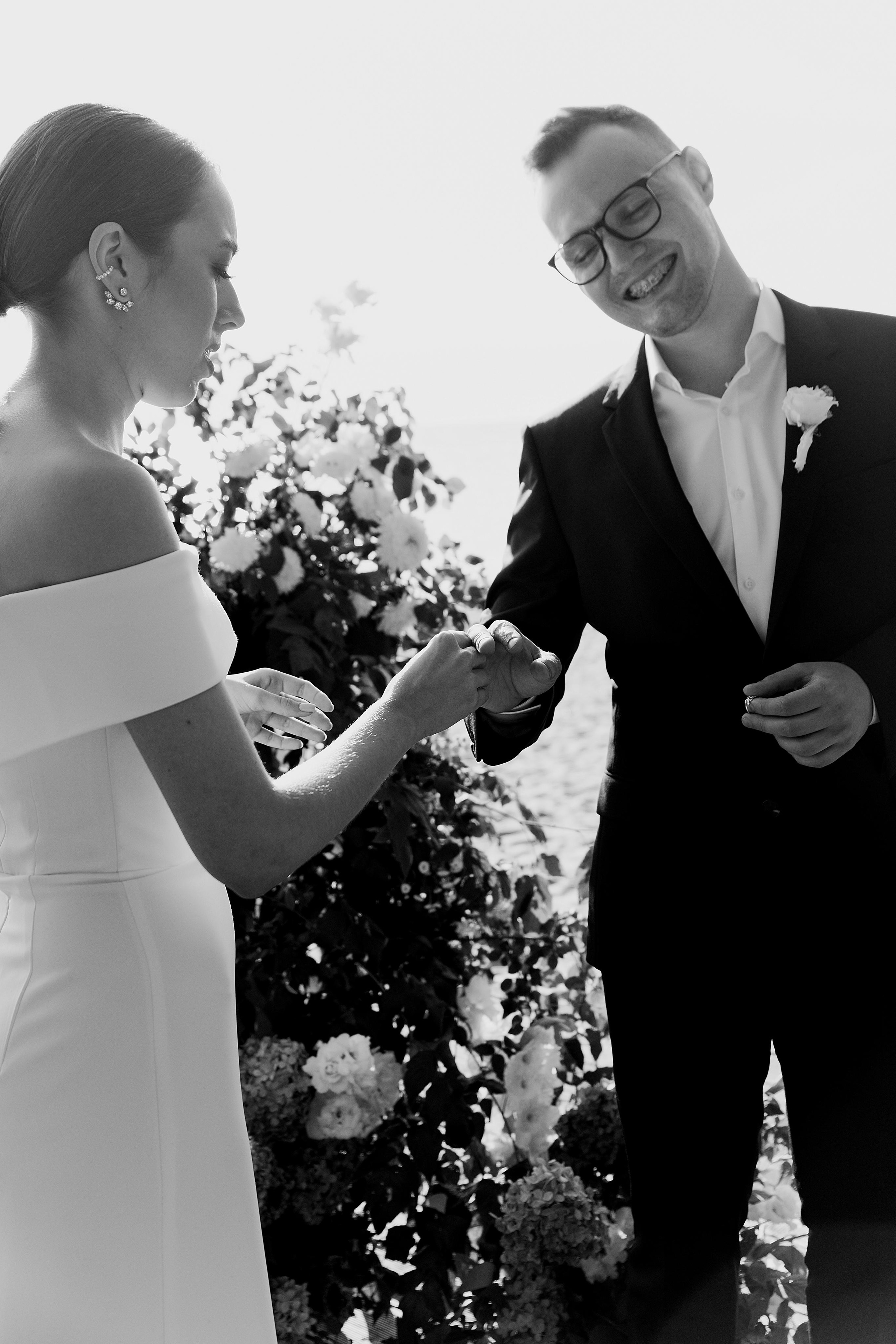 A&R. Пушистая Сова - Свадебный и портретный фотограф Воронеж, Москва, Питер