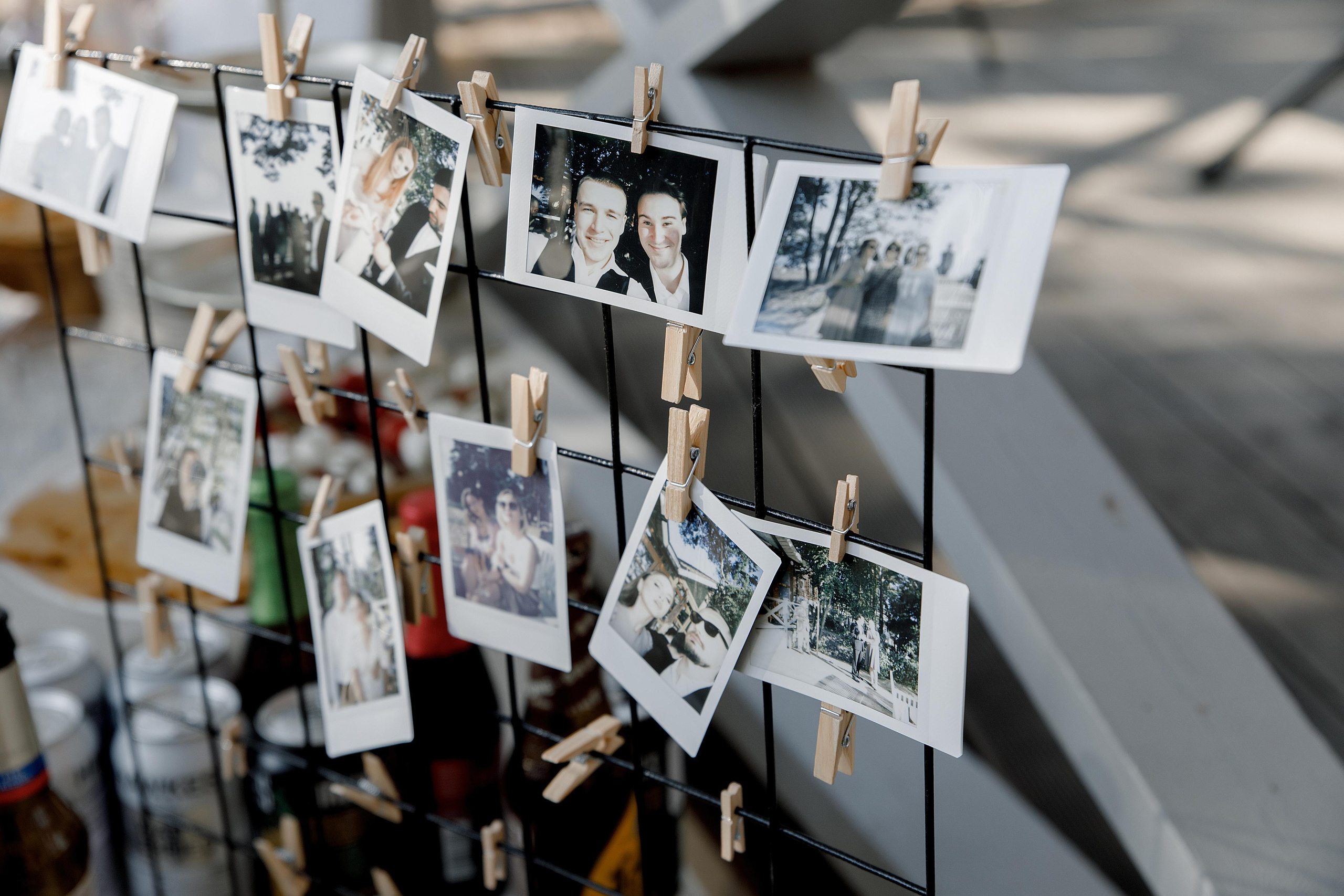 A&R. Пушистая Сова - Свадебный и портретный фотограф Воронеж, Москва, Питер