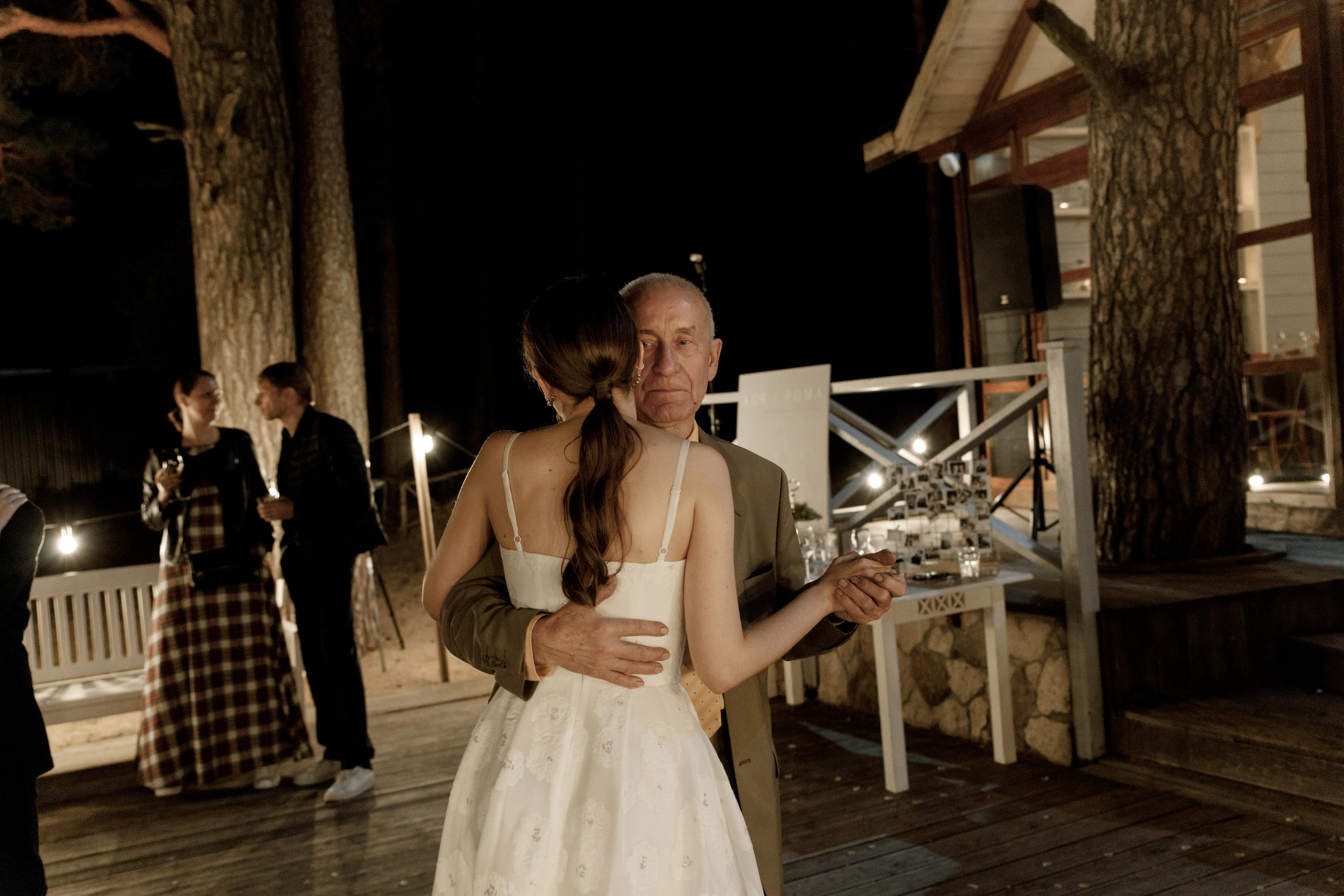 A&R. Пушистая Сова - Свадебный и портретный фотограф Воронеж, Москва, Питер