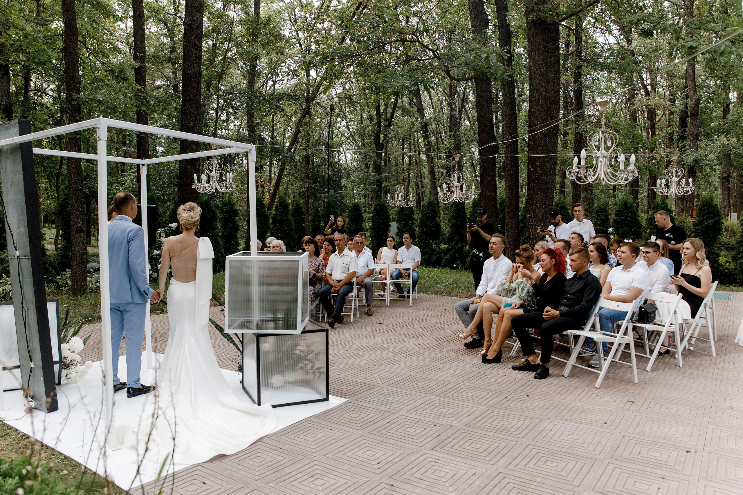 O&A. Пушистая Сова - Свадебный и портретный фотограф Воронеж, Москва, Питер