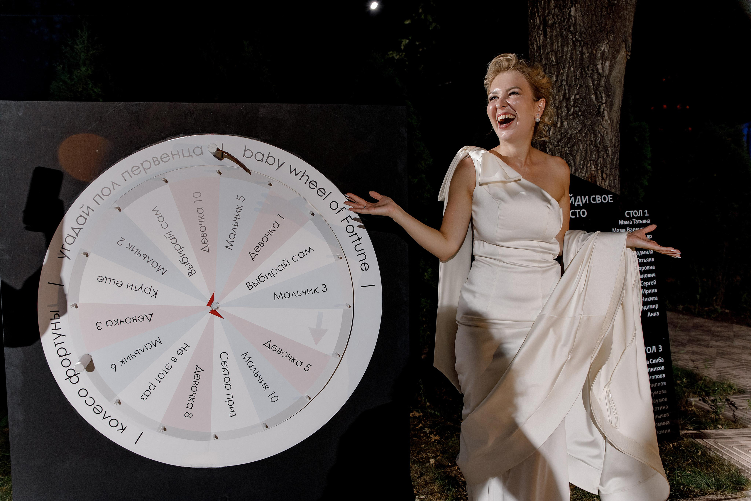 O&A. Пушистая Сова - Свадебный и портретный фотограф Воронеж, Москва, Питер