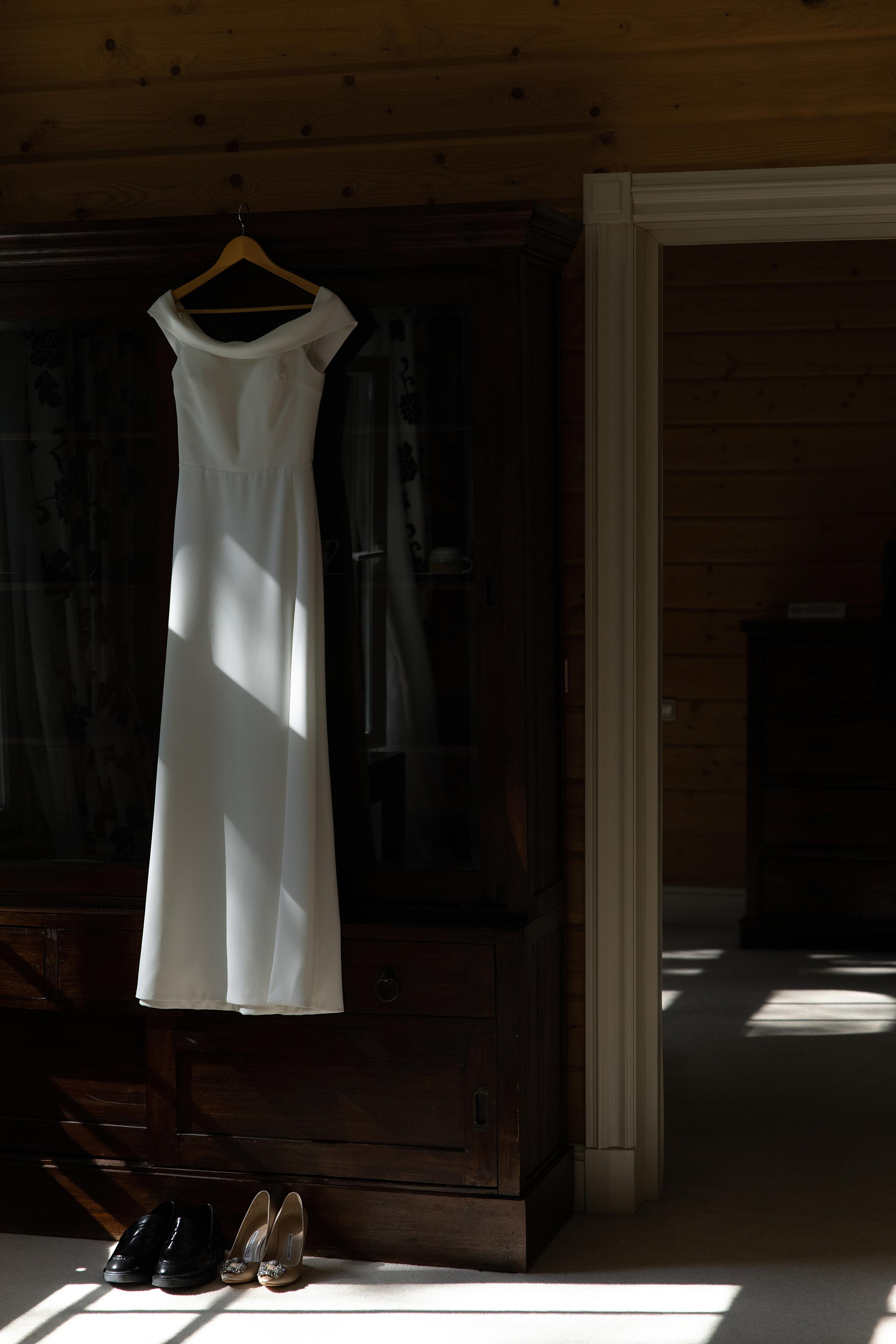 A&R. Пушистая Сова - Свадебный и портретный фотограф Воронеж, Москва, Питер