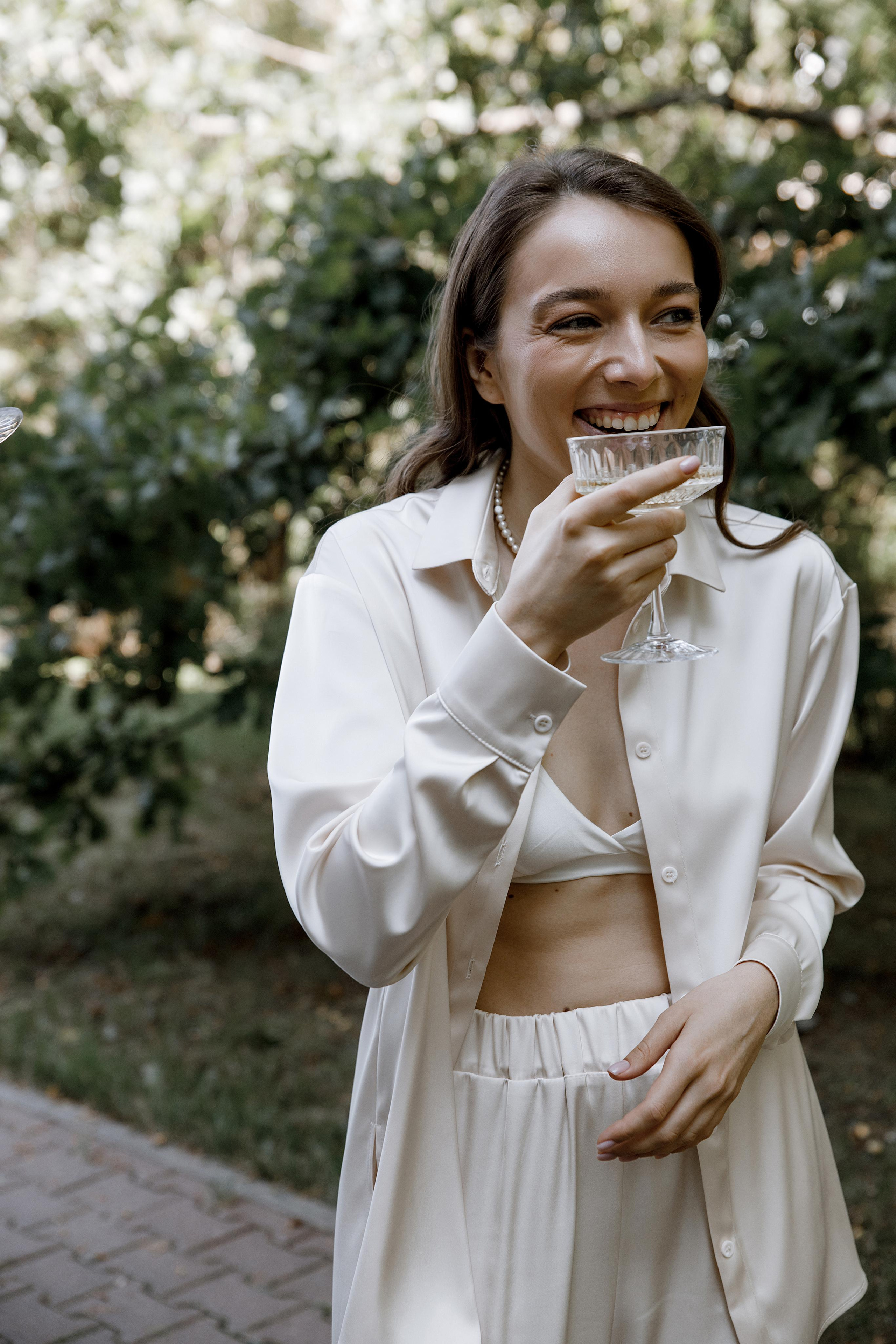 A&R. Пушистая Сова - Свадебный и портретный фотограф Воронеж, Москва, Питер