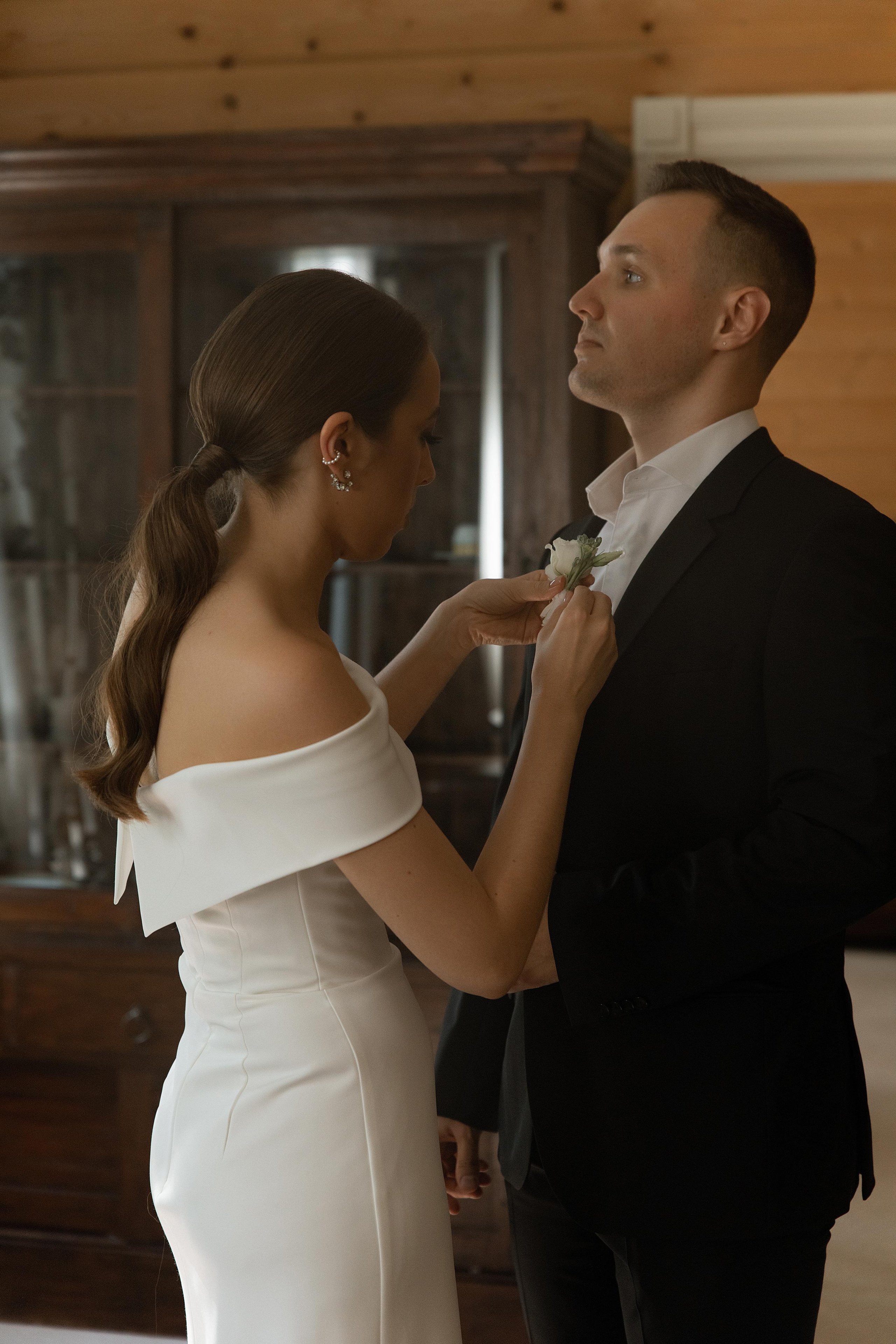 A&R. Пушистая Сова - Свадебный и портретный фотограф Воронеж, Москва, Питер