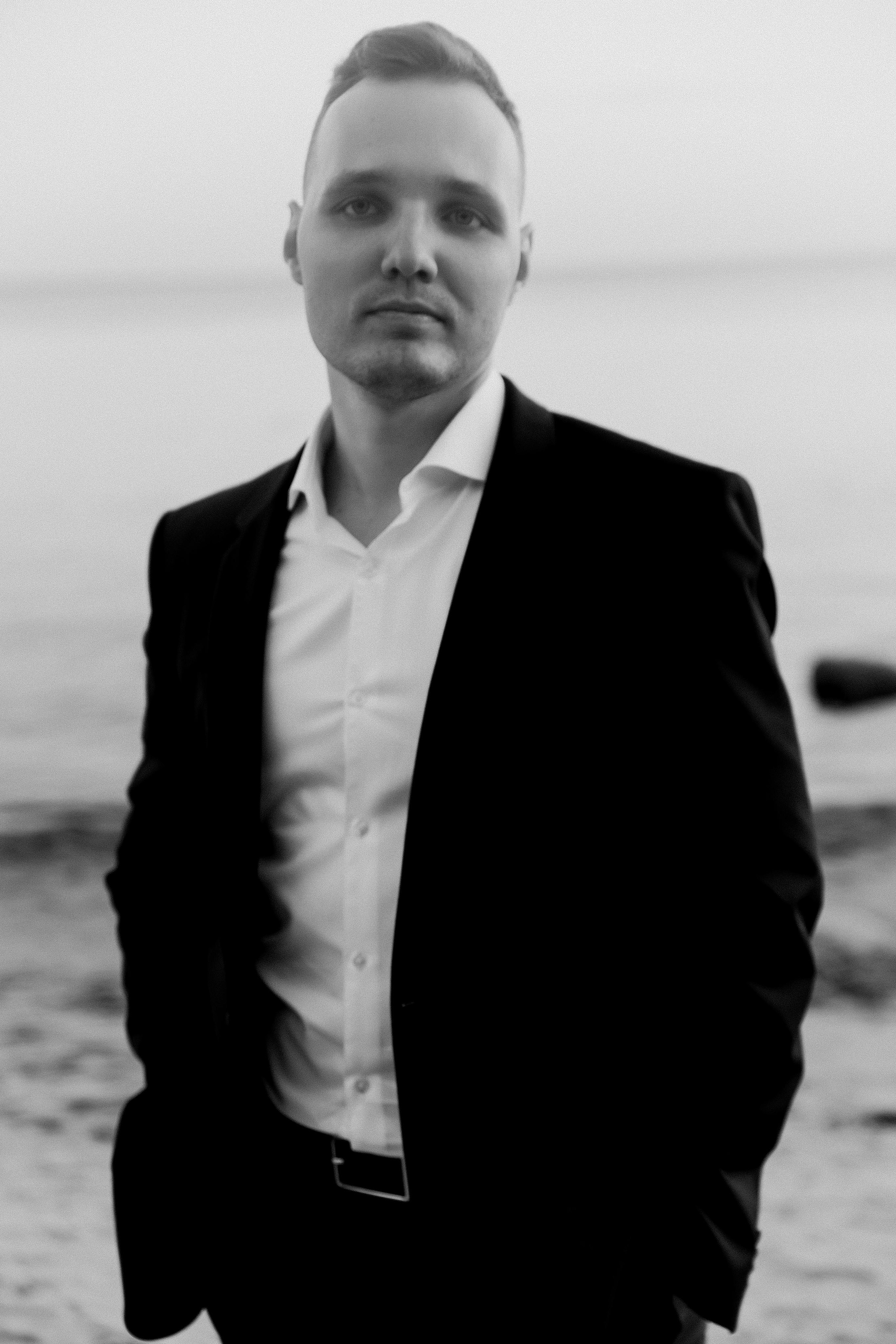 A&R. Пушистая Сова - Свадебный и портретный фотограф Воронеж, Москва, Питер