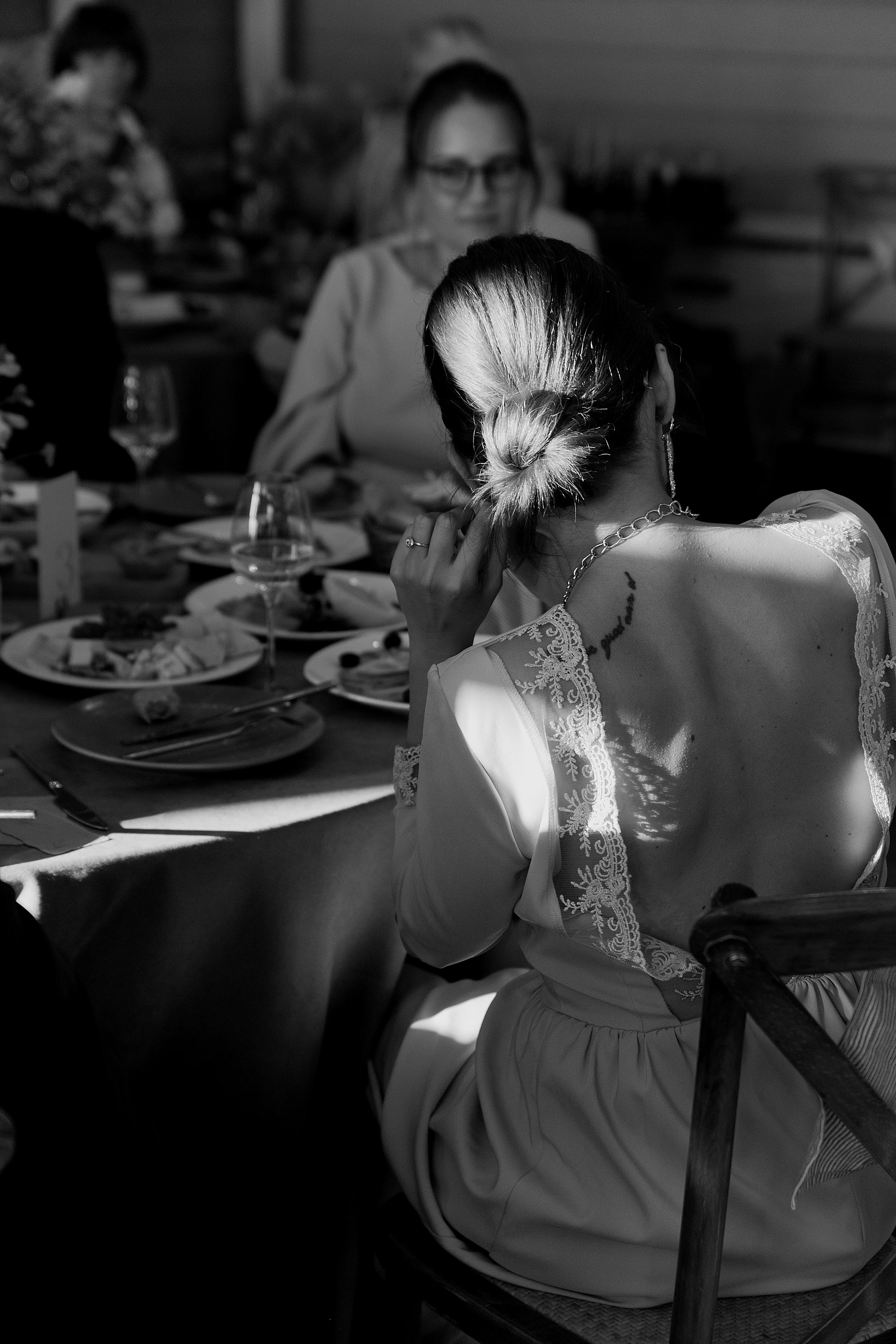 A&R. Пушистая Сова - Свадебный и портретный фотограф Воронеж, Москва, Питер