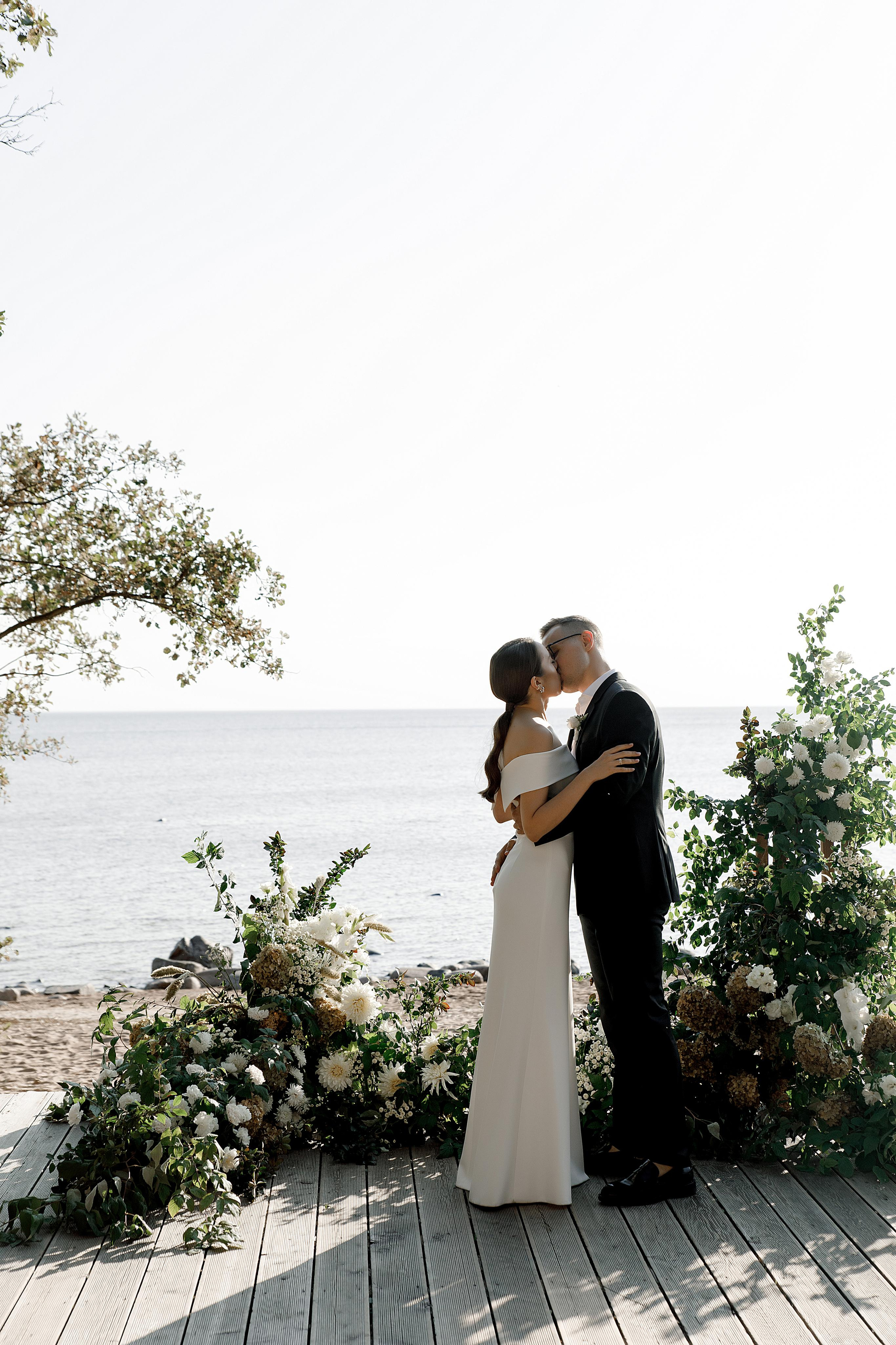 A&R. Пушистая Сова - Свадебный и портретный фотограф Воронеж, Москва, Питер