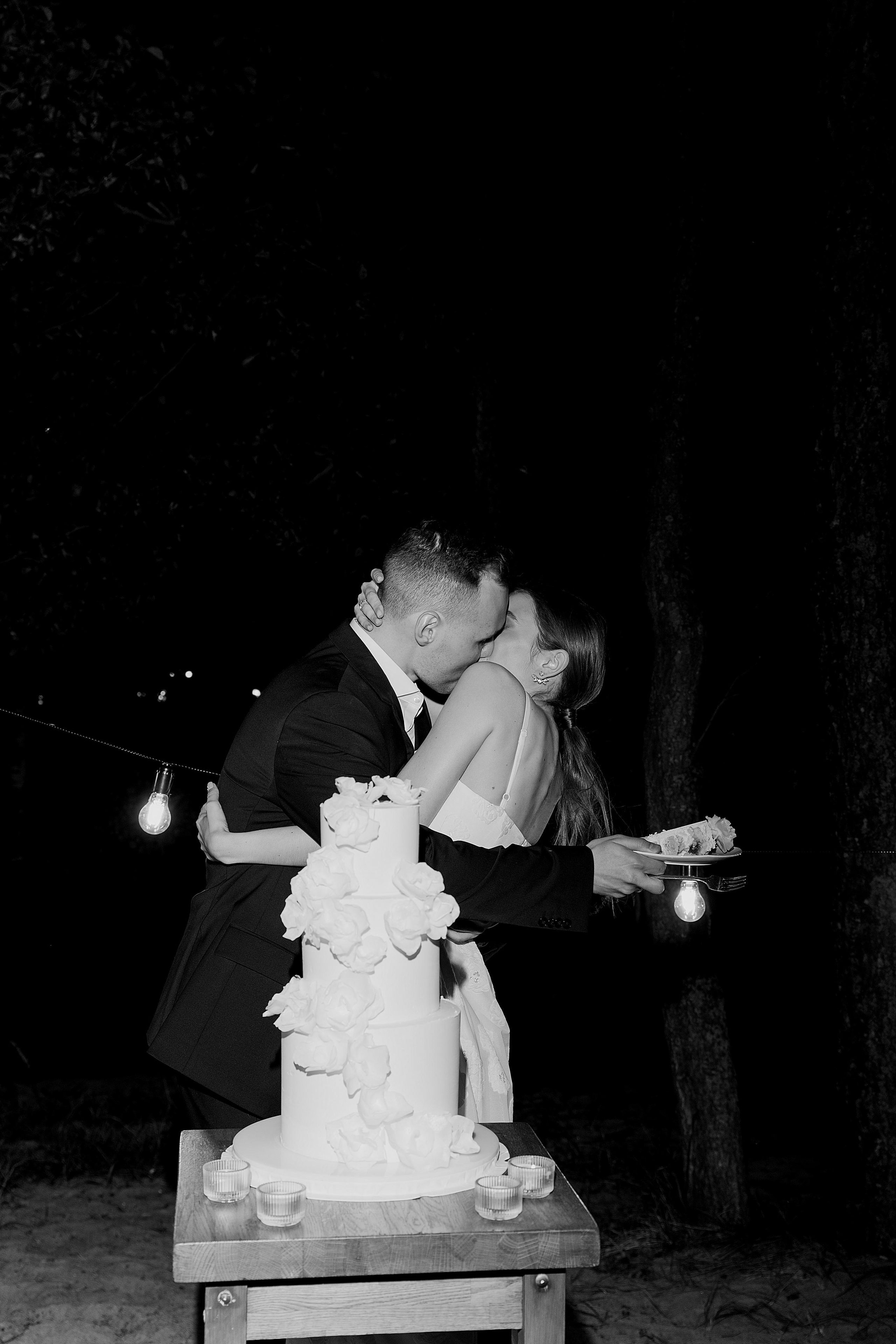 A&R. Пушистая Сова - Свадебный и портретный фотограф Воронеж, Москва, Питер