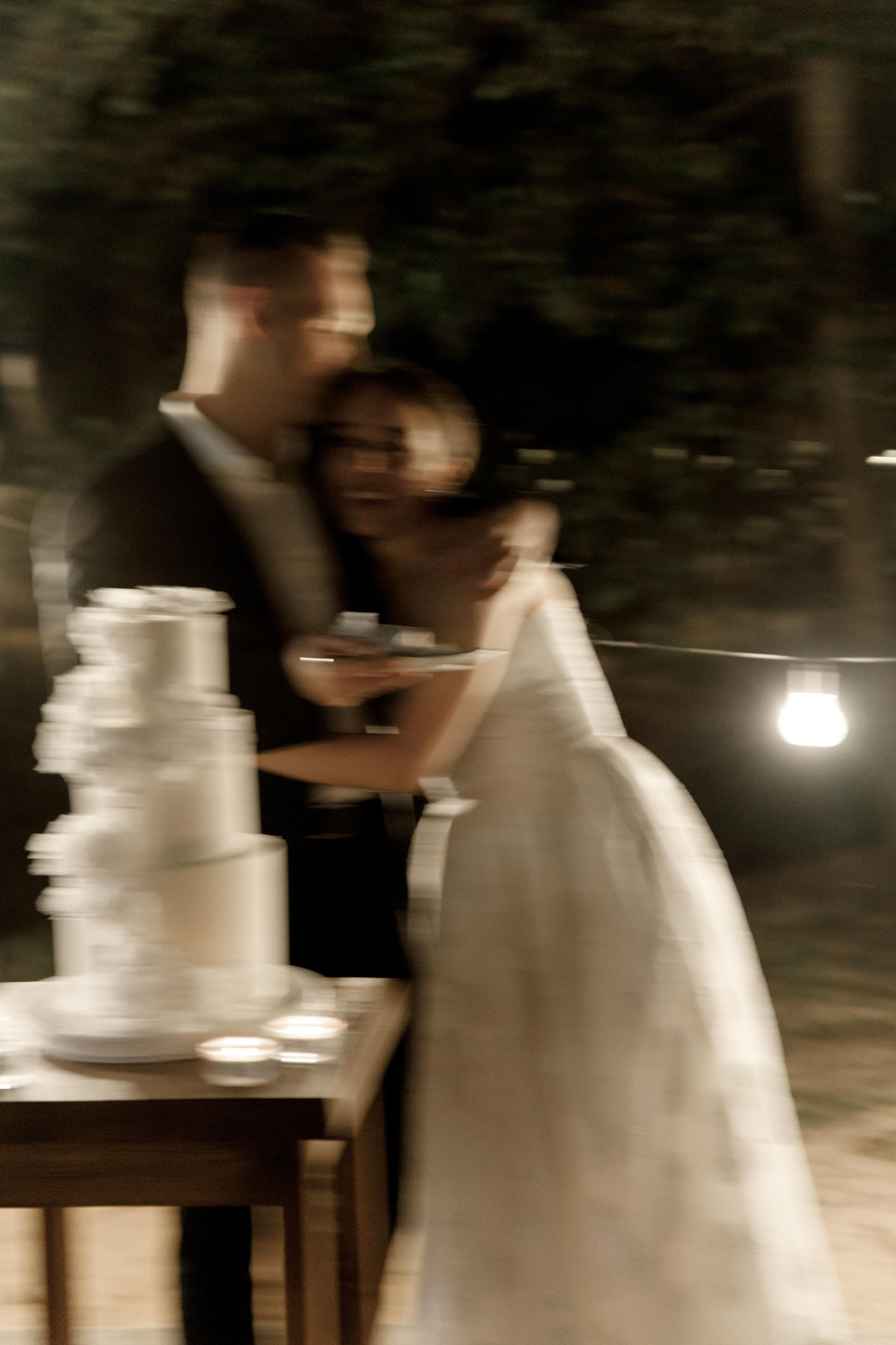 A&R. Пушистая Сова - Свадебный и портретный фотограф Воронеж, Москва, Питер