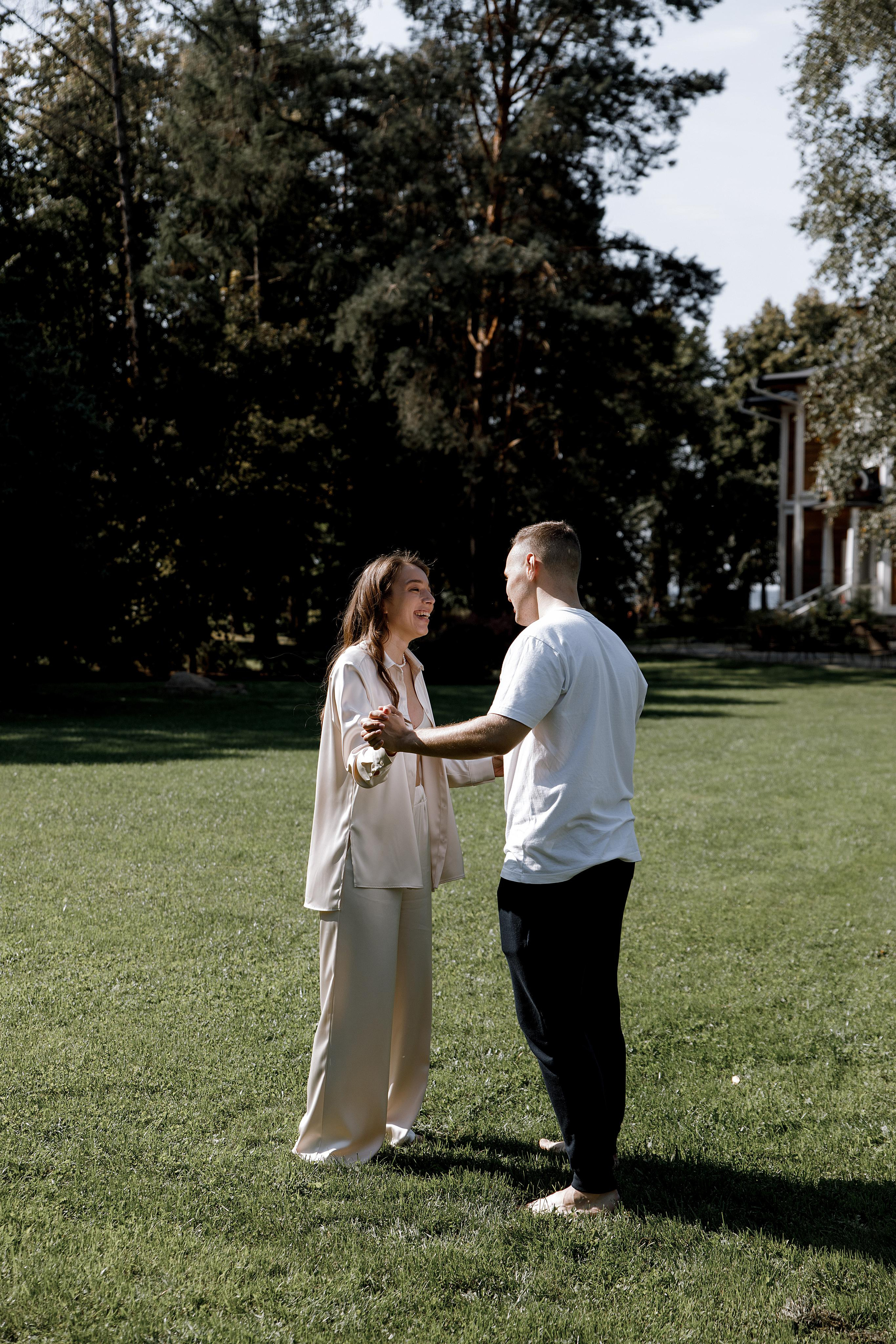 A&R. Пушистая Сова - Свадебный и портретный фотограф Воронеж, Москва, Питер