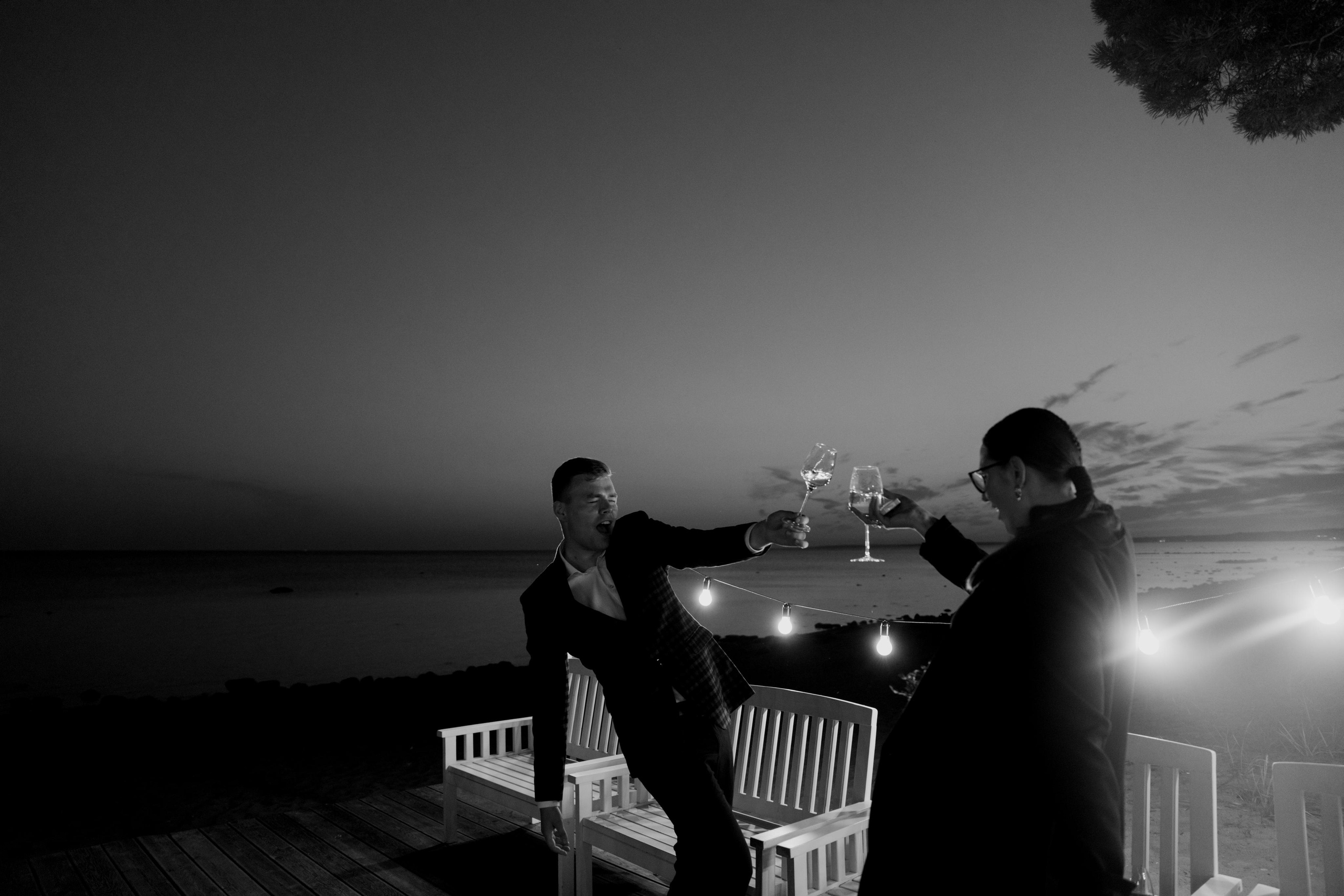 A&R. Пушистая Сова - Свадебный и портретный фотограф Воронеж, Москва, Питер