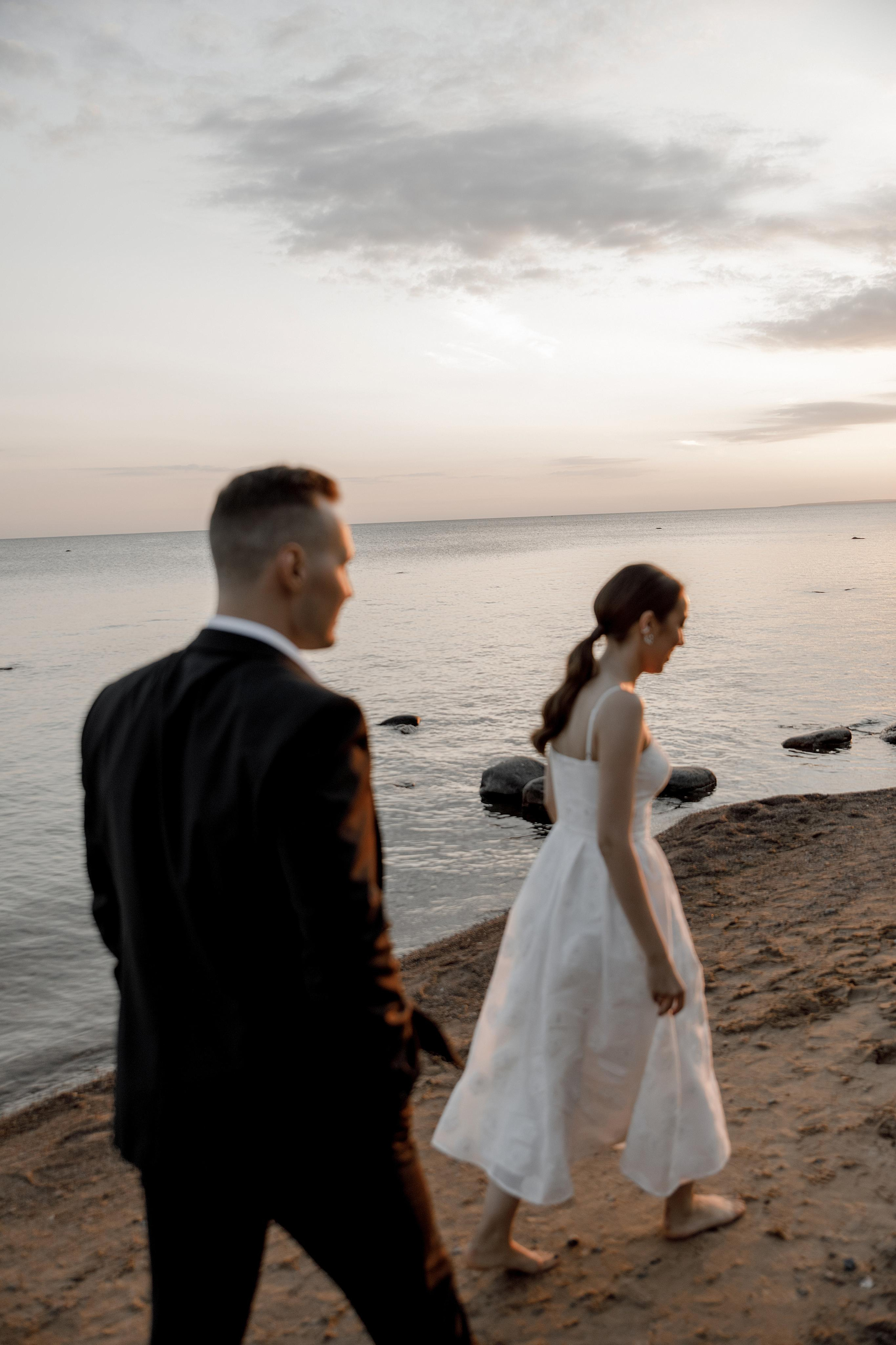 A&R. Пушистая Сова - Свадебный и портретный фотограф Воронеж, Москва, Питер