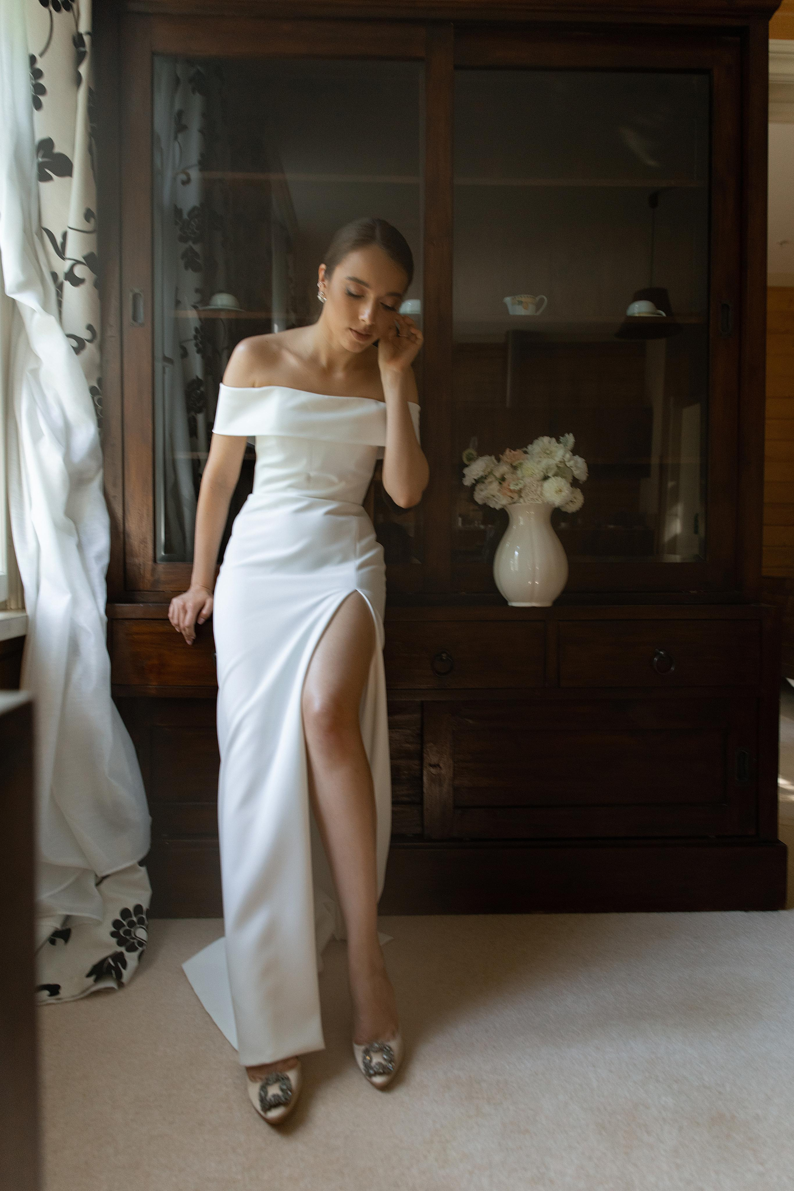 A&R. Пушистая Сова - Свадебный и портретный фотограф Воронеж, Москва, Питер