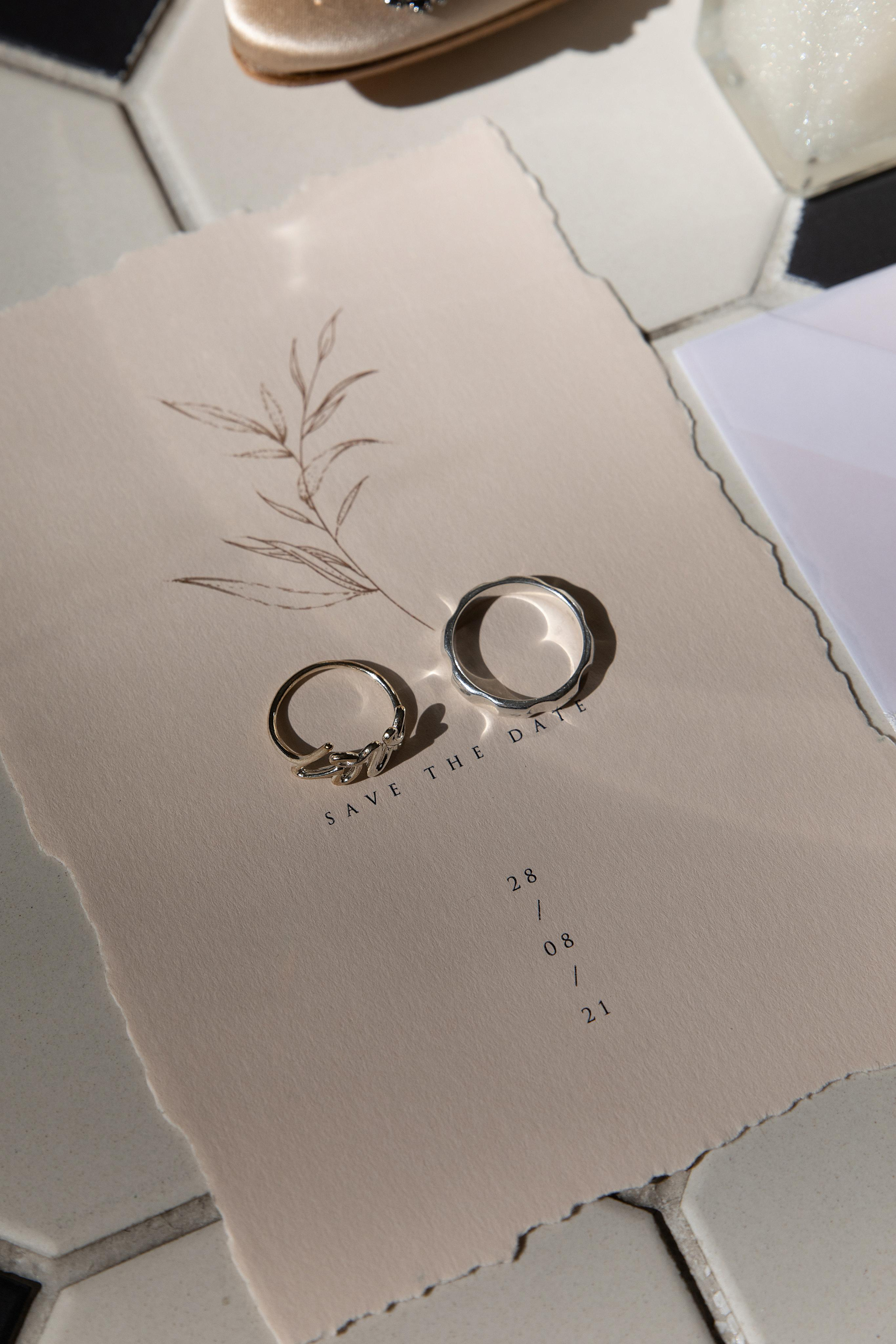 A&R. Пушистая Сова - Свадебный и портретный фотограф Воронеж, Москва, Питер