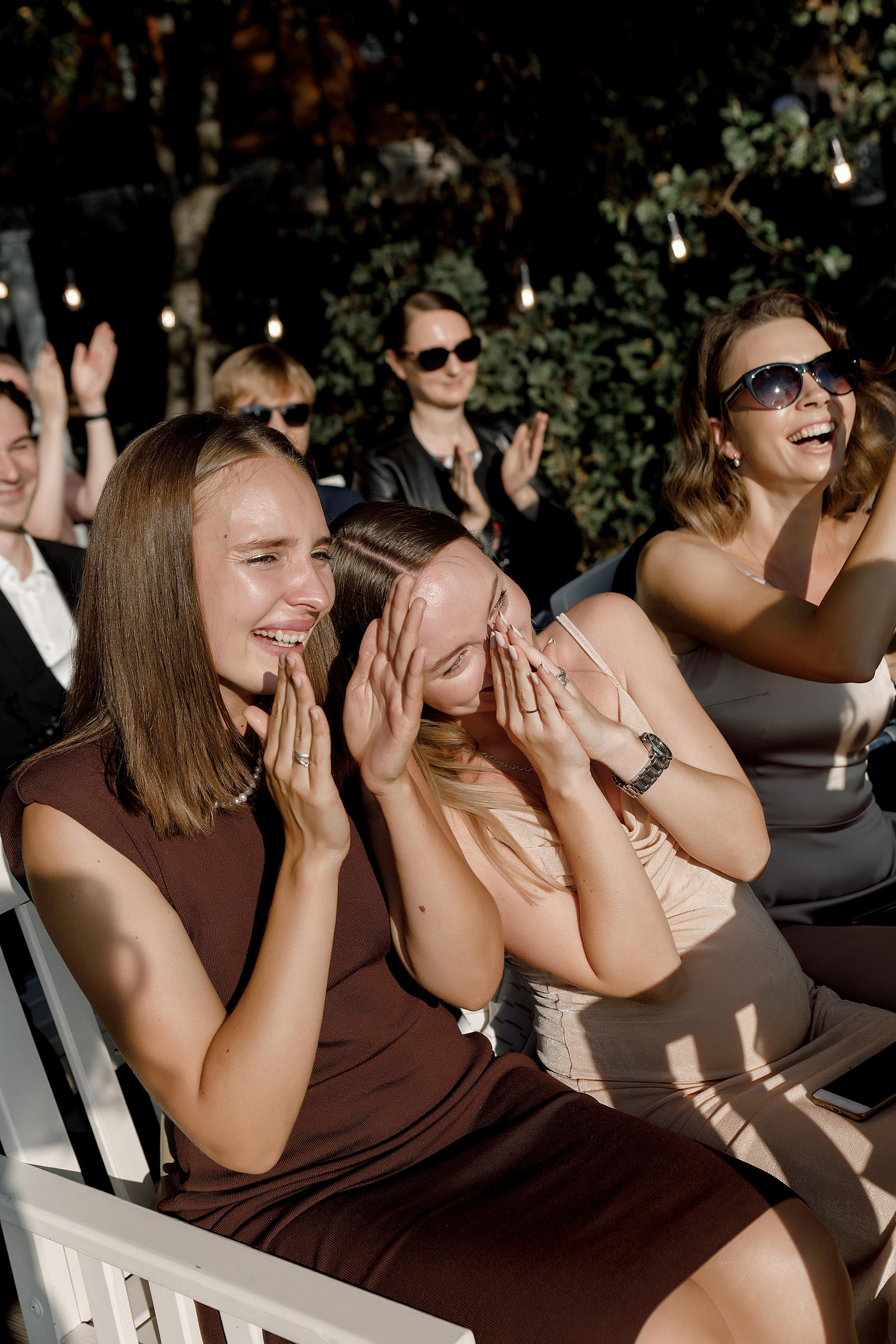 A&R. Пушистая Сова - Свадебный и портретный фотограф Воронеж, Москва, Питер