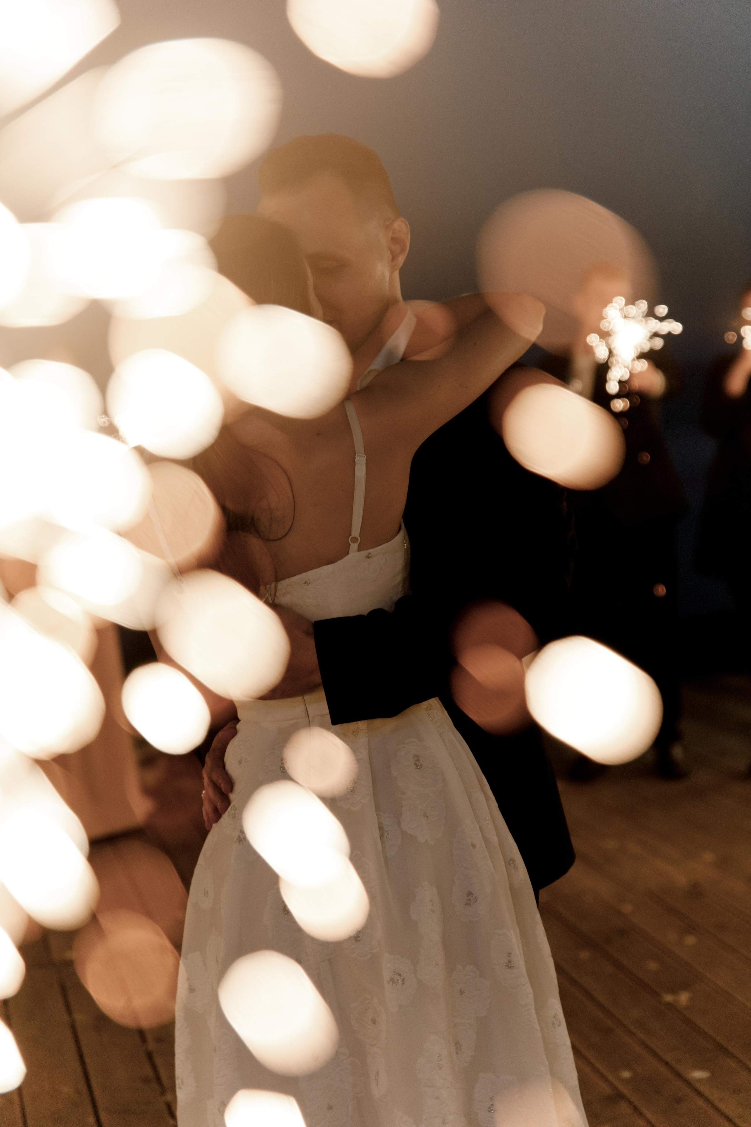 A&R. Пушистая Сова - Свадебный и портретный фотограф Воронеж, Москва, Питер