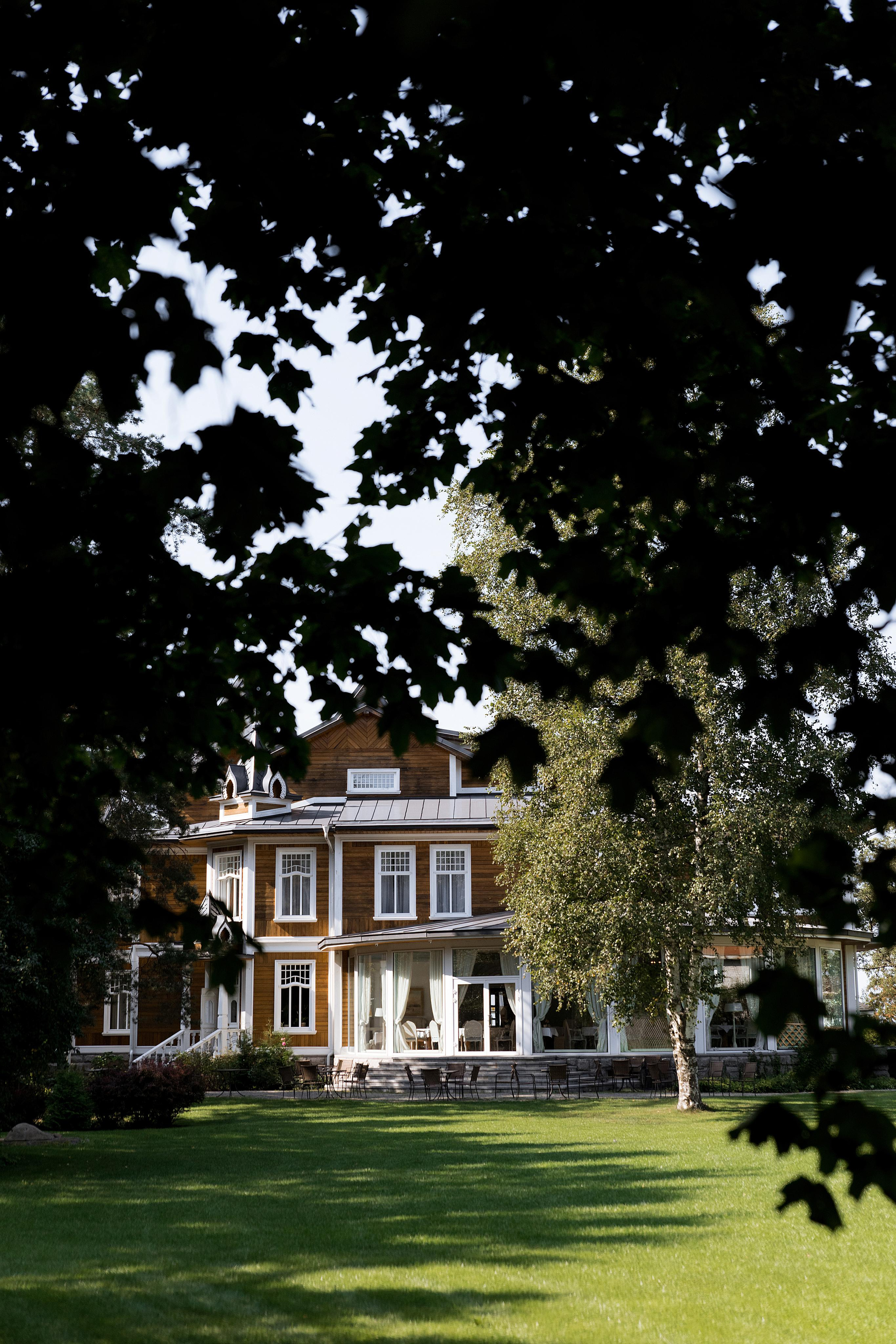 A&R. Пушистая Сова - Свадебный и портретный фотограф Воронеж, Москва, Питер