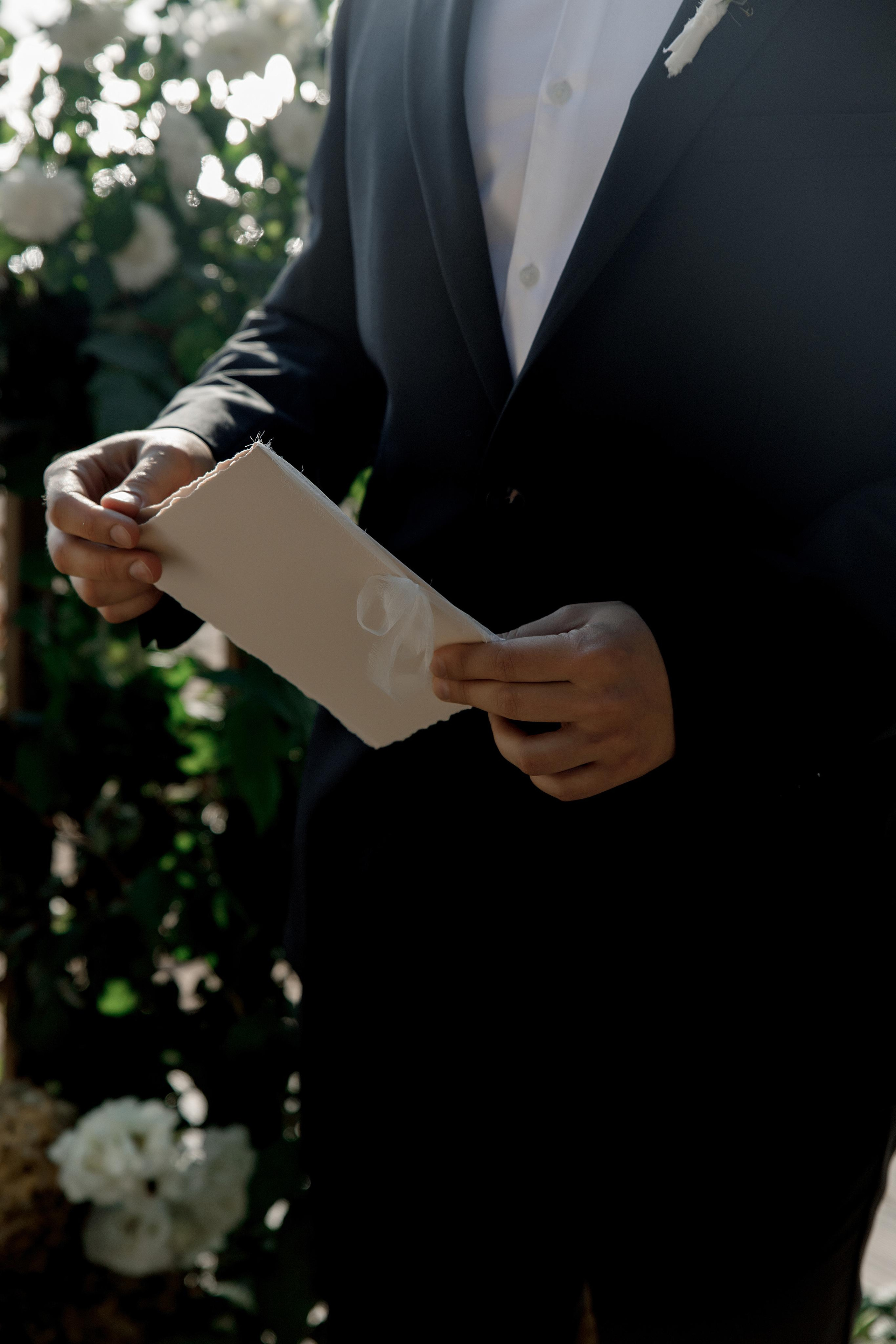 A&R. Пушистая Сова - Свадебный и портретный фотограф Воронеж, Москва, Питер