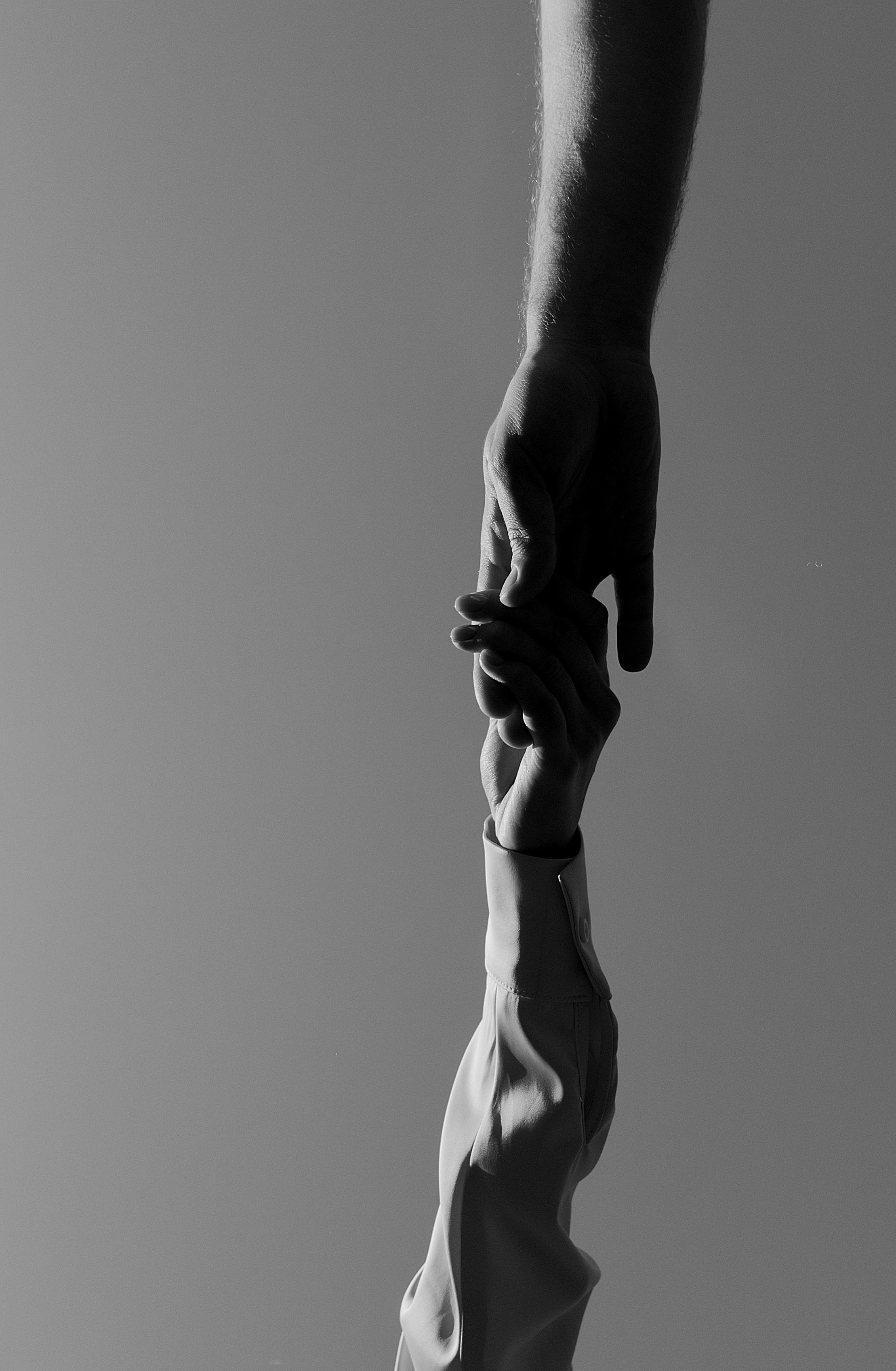 A&R. Пушистая Сова - Свадебный и портретный фотограф Воронеж, Москва, Питер