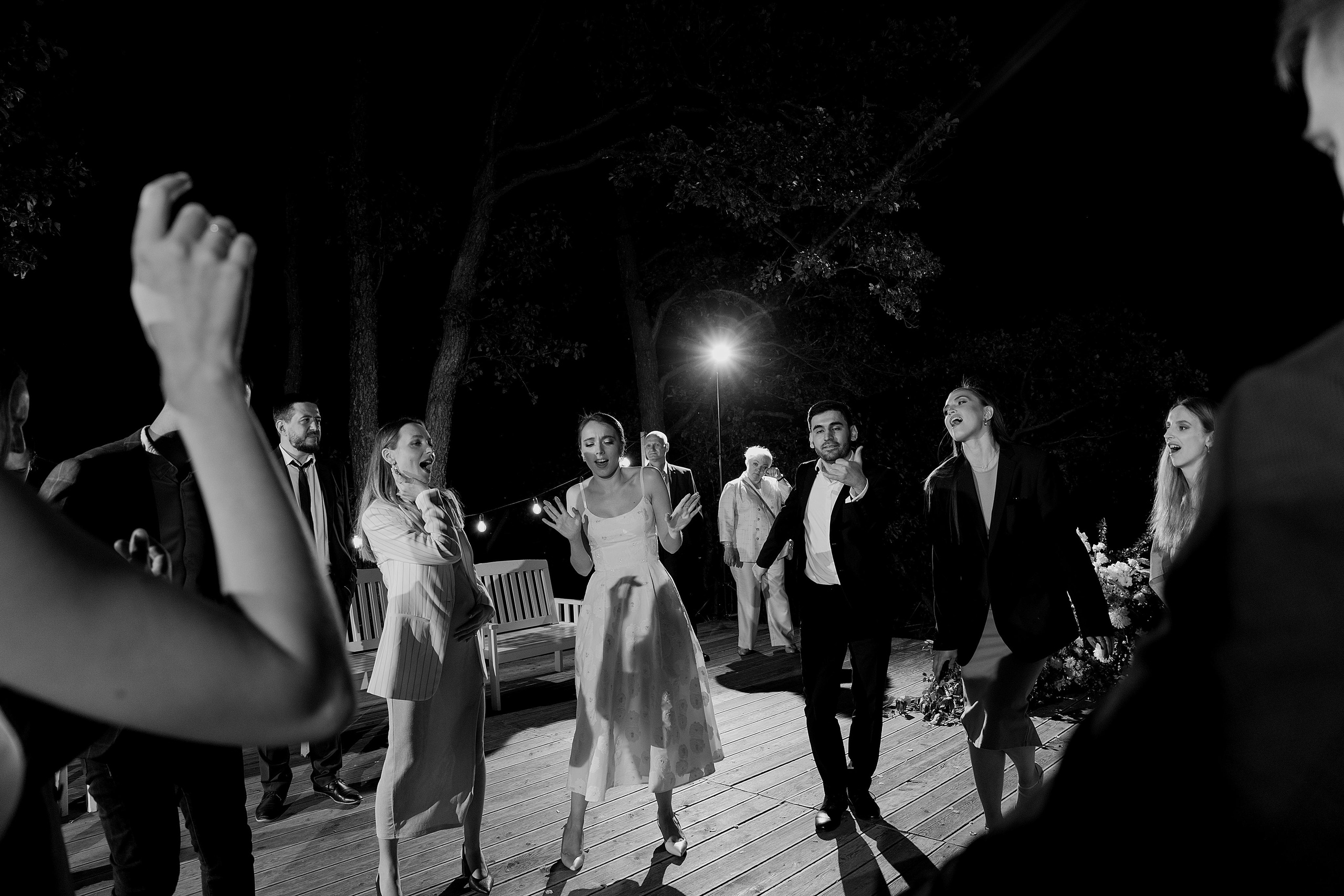 A&R. Пушистая Сова - Свадебный и портретный фотограф Воронеж, Москва, Питер