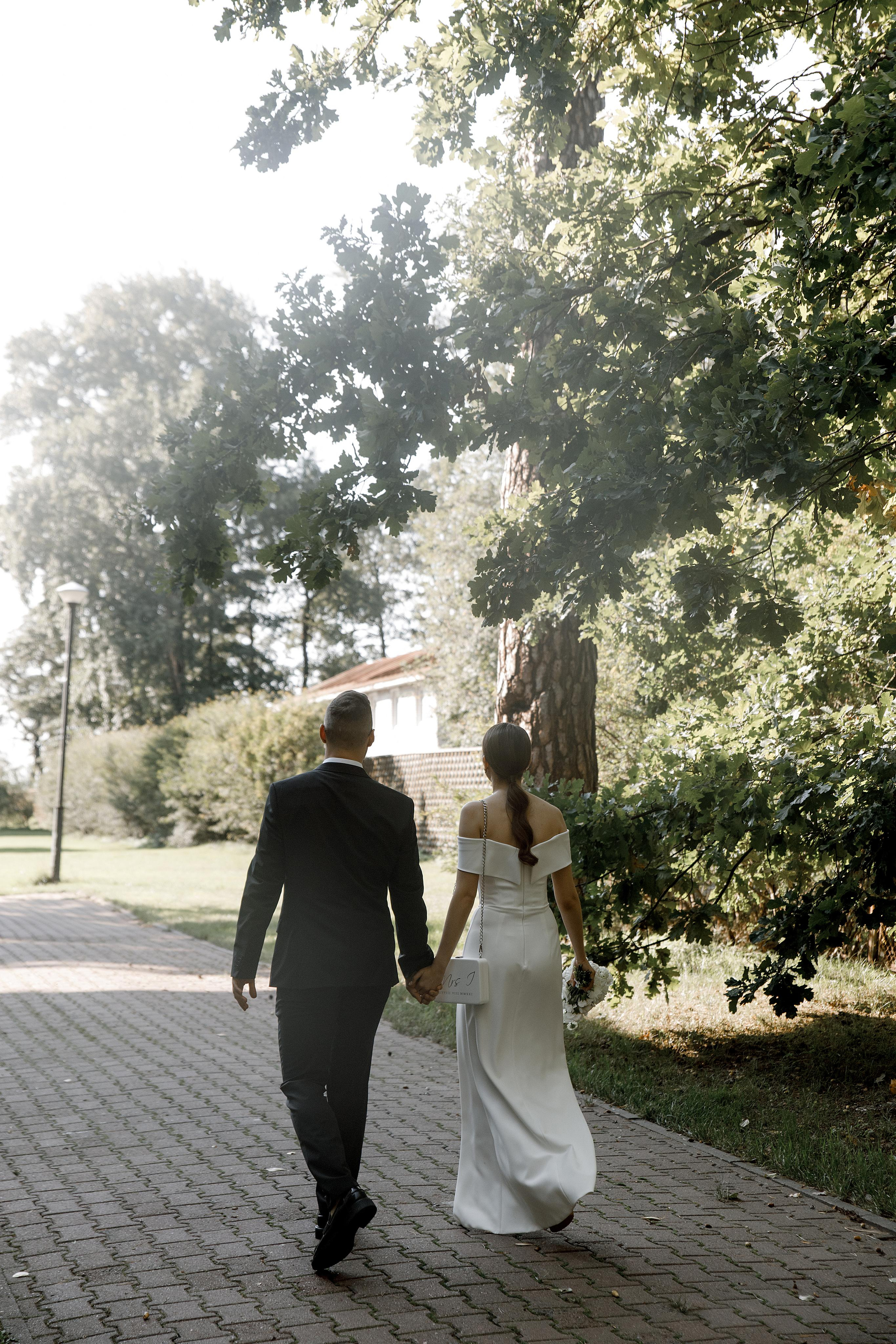 A&R. Пушистая Сова - Свадебный и портретный фотограф Воронеж, Москва, Питер