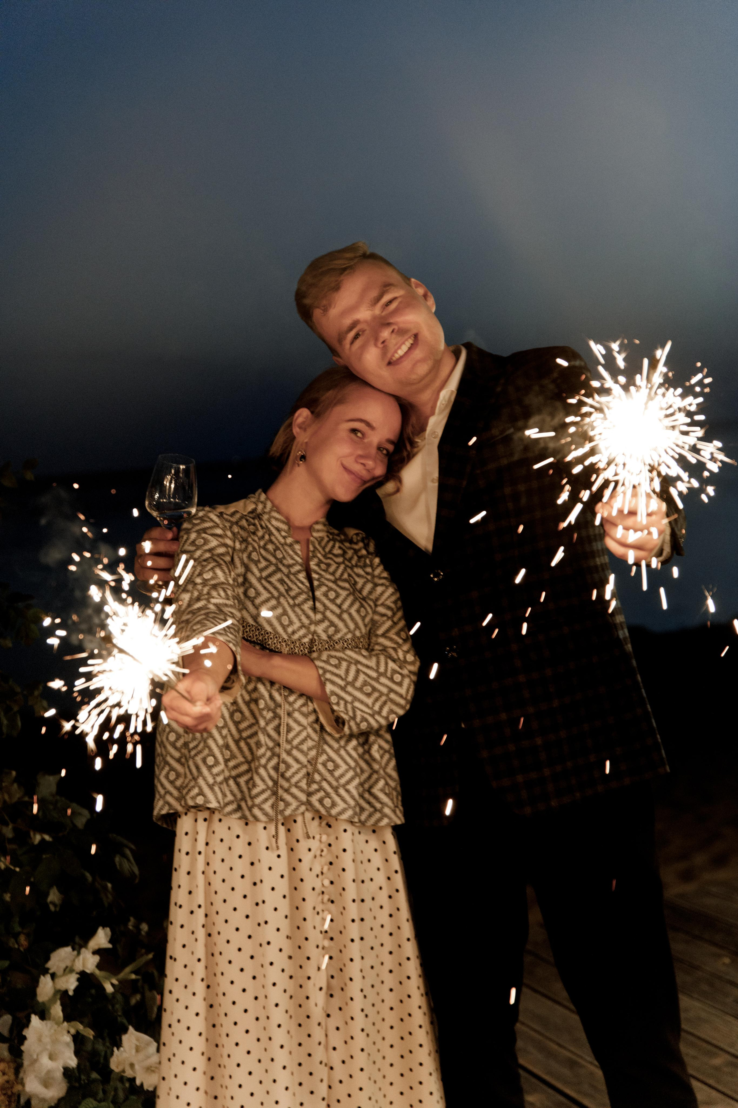 A&R. Пушистая Сова - Свадебный и портретный фотограф Воронеж, Москва, Питер