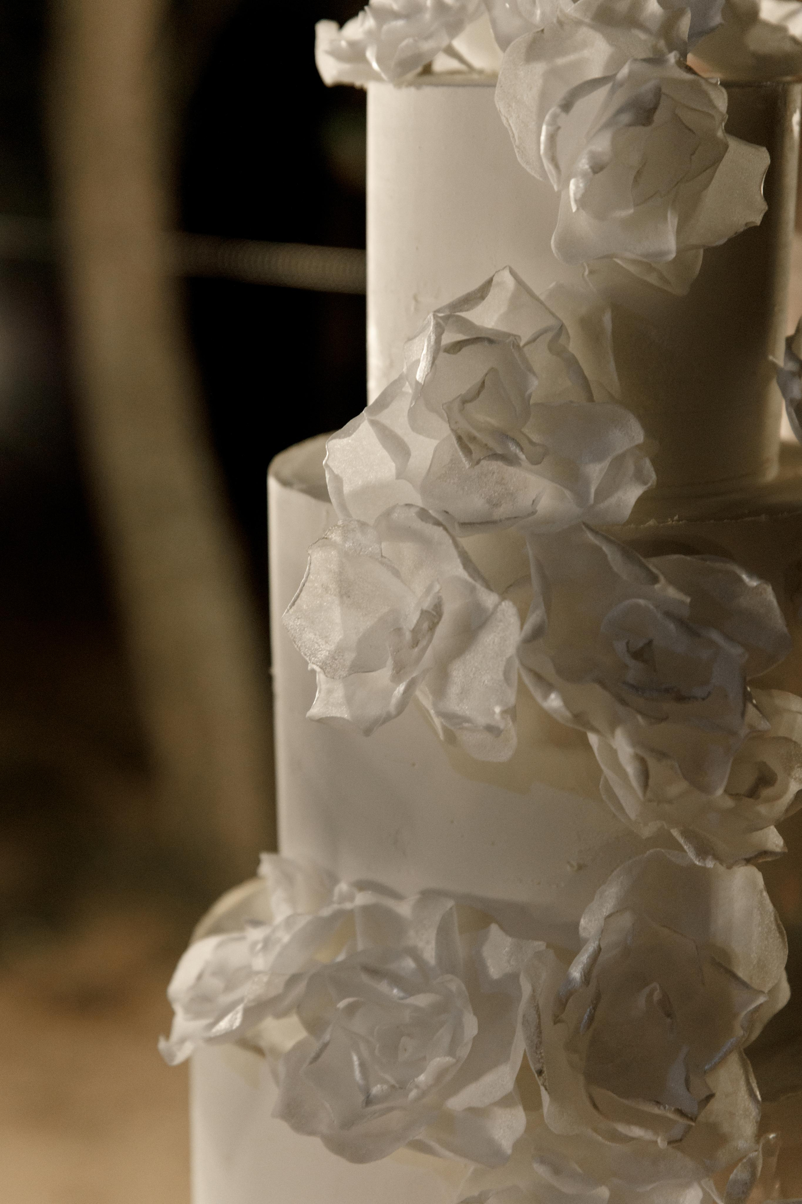 A&R. Пушистая Сова - Свадебный и портретный фотограф Воронеж, Москва, Питер