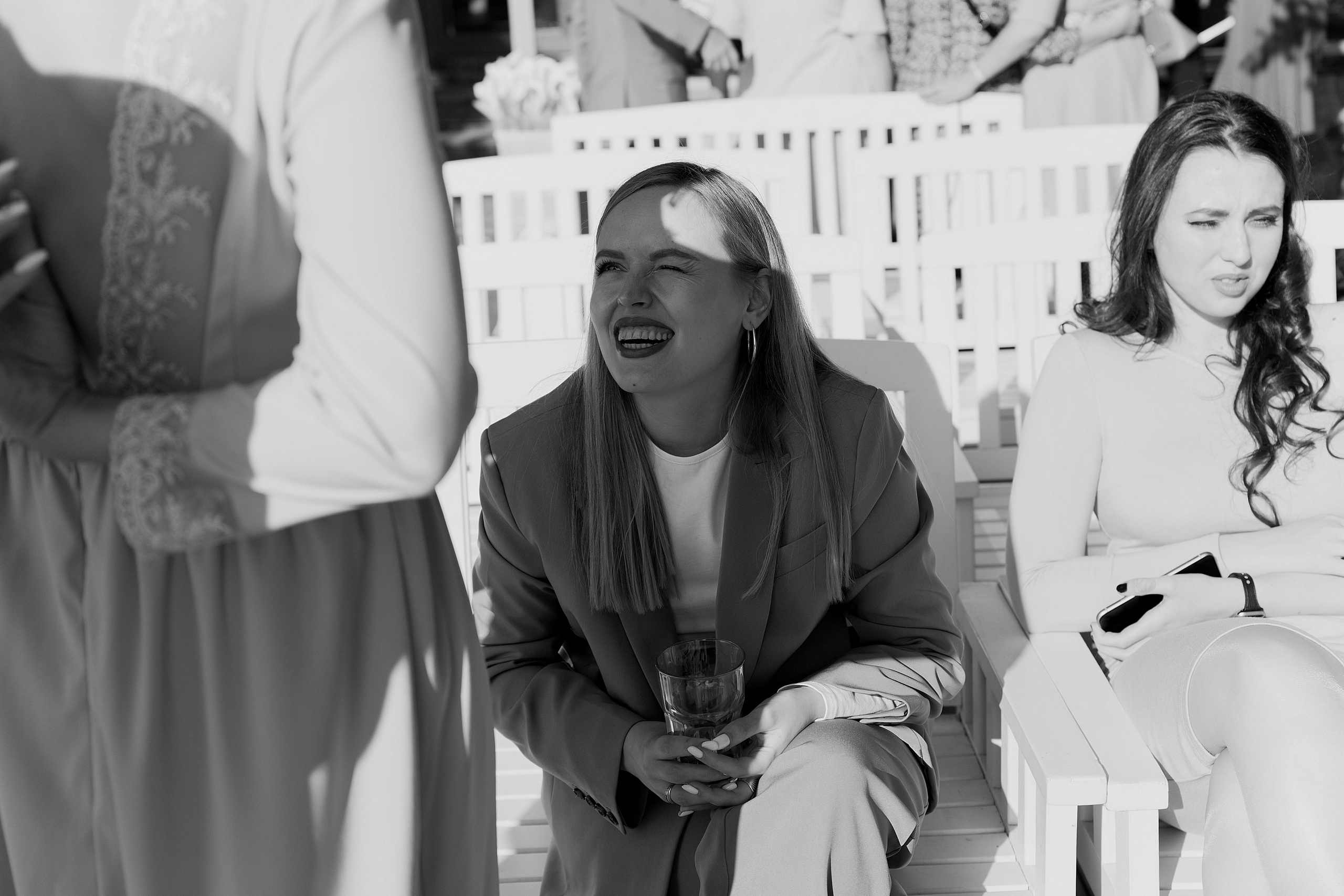 A&R. Пушистая Сова - Свадебный и портретный фотограф Воронеж, Москва, Питер