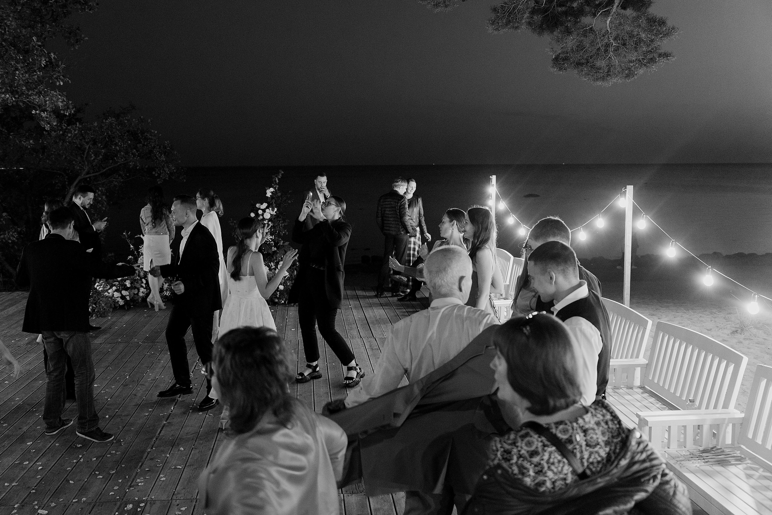 A&R. Пушистая Сова - Свадебный и портретный фотограф Воронеж, Москва, Питер