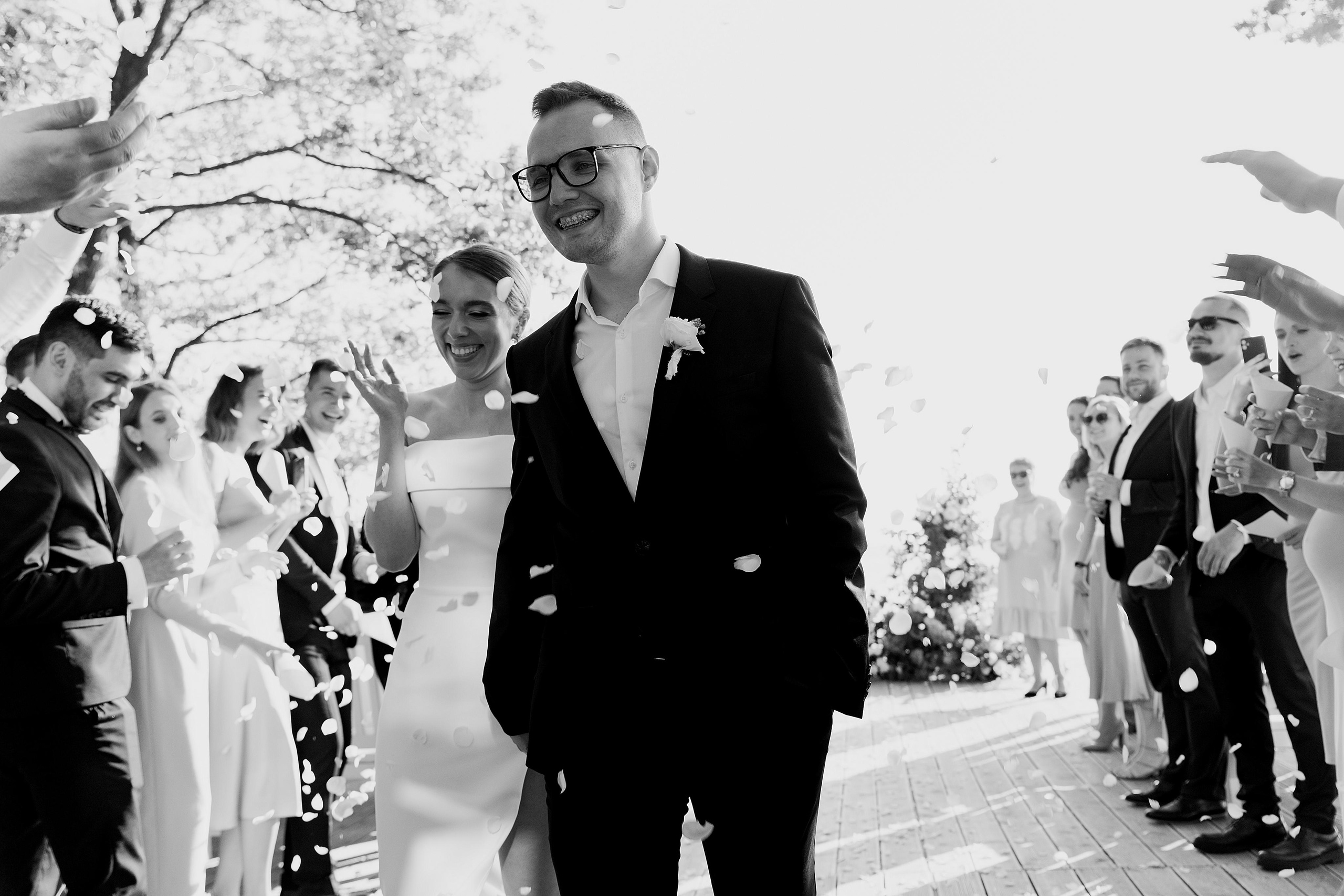 A&R. Пушистая Сова - Свадебный и портретный фотограф Воронеж, Москва, Питер