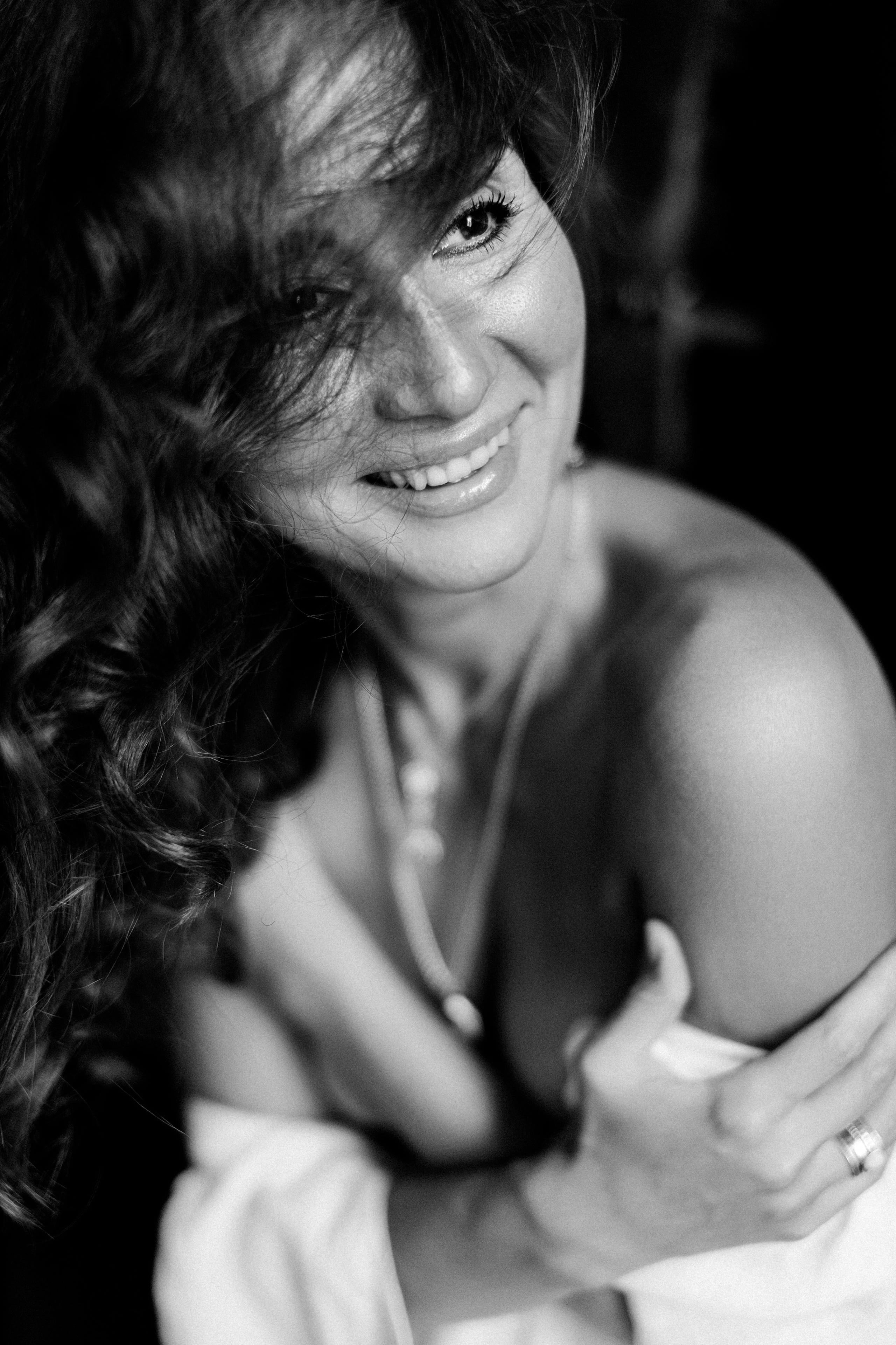 АЙГУЛЬ. Пушистая Сова - Свадебный и портретный фотограф Воронеж, Москва, Питер