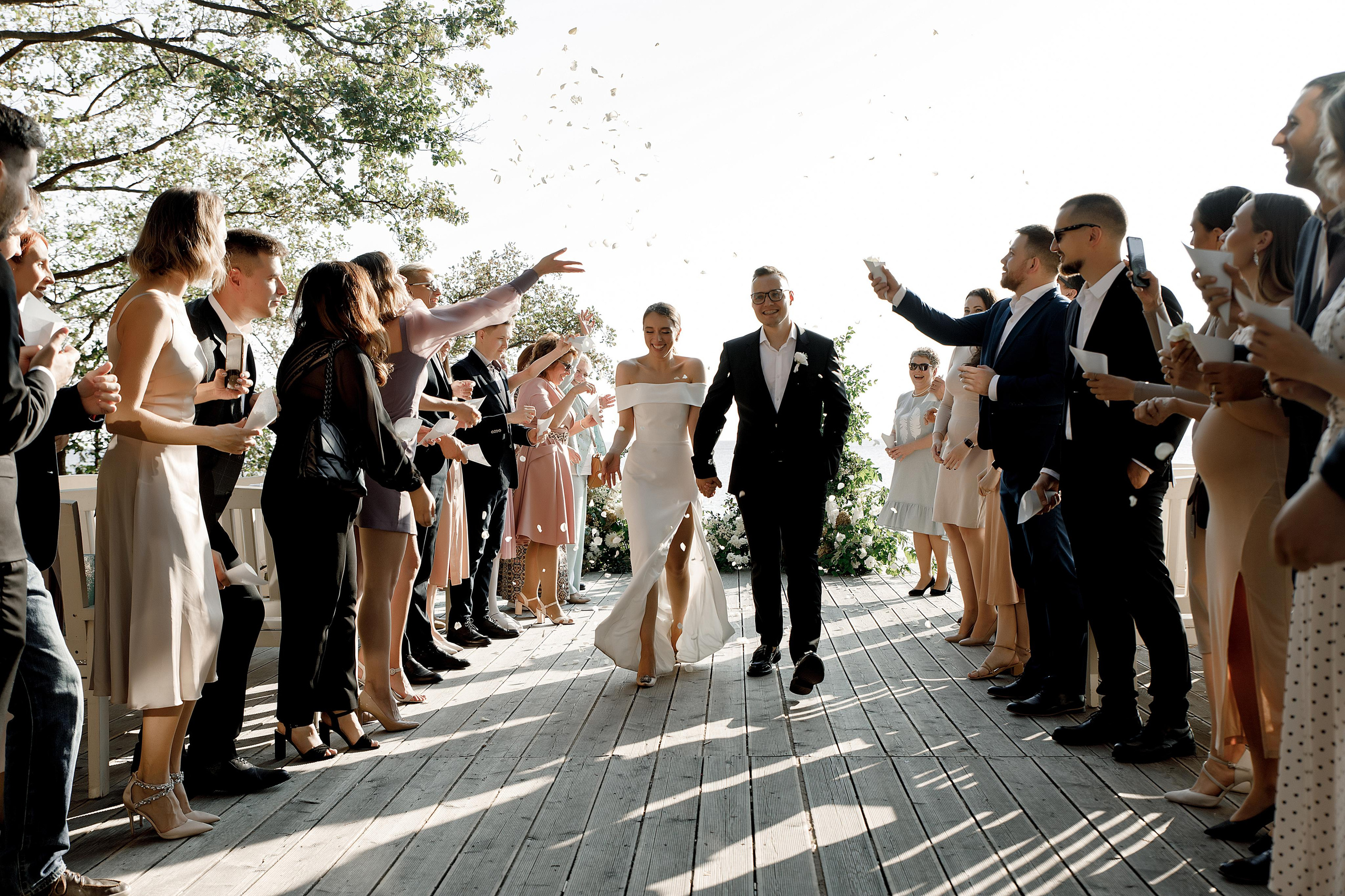 A&R. Пушистая Сова - Свадебный и портретный фотограф Воронеж, Москва, Питер