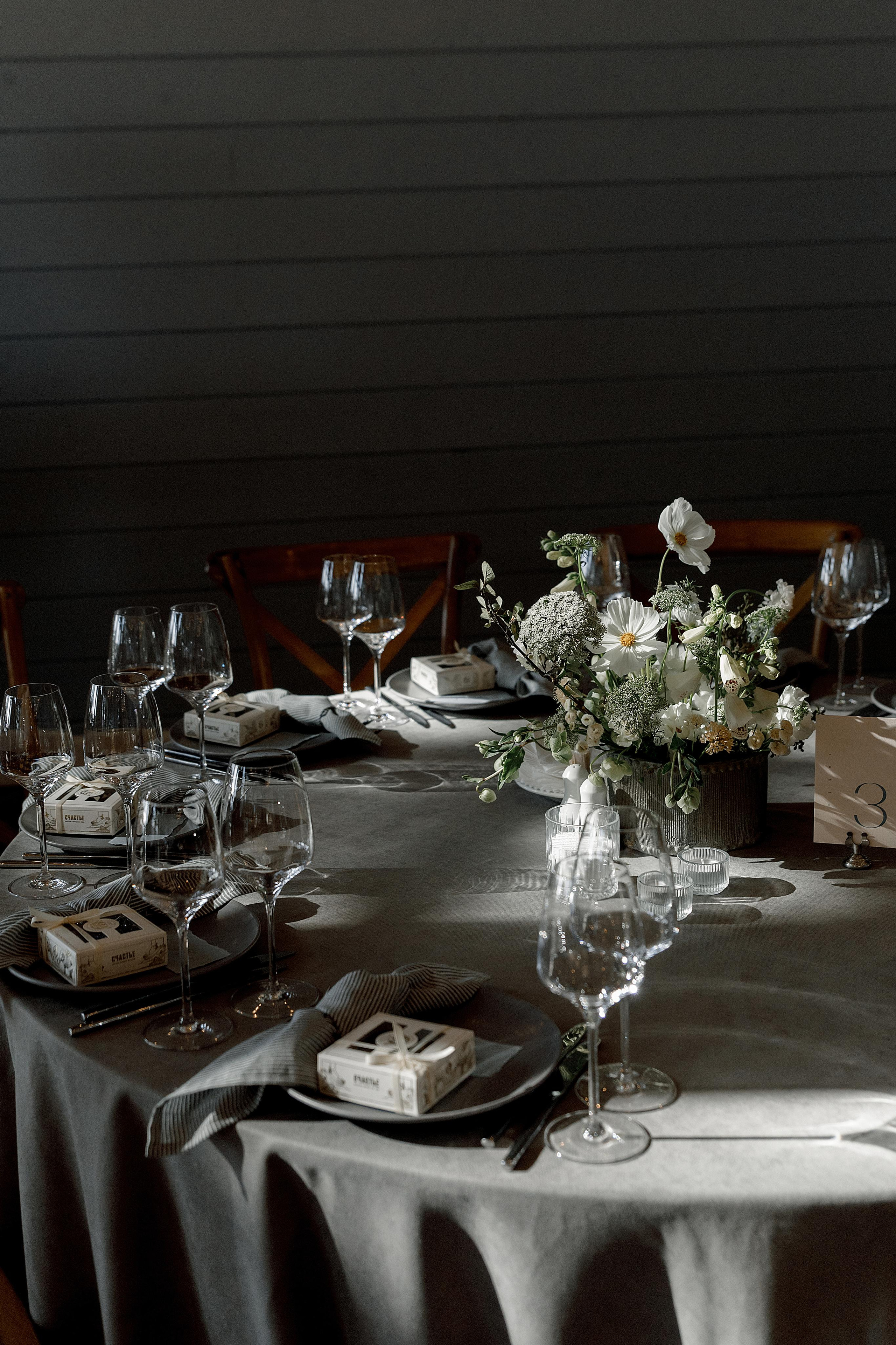 A&R. Пушистая Сова - Свадебный и портретный фотограф Воронеж, Москва, Питер