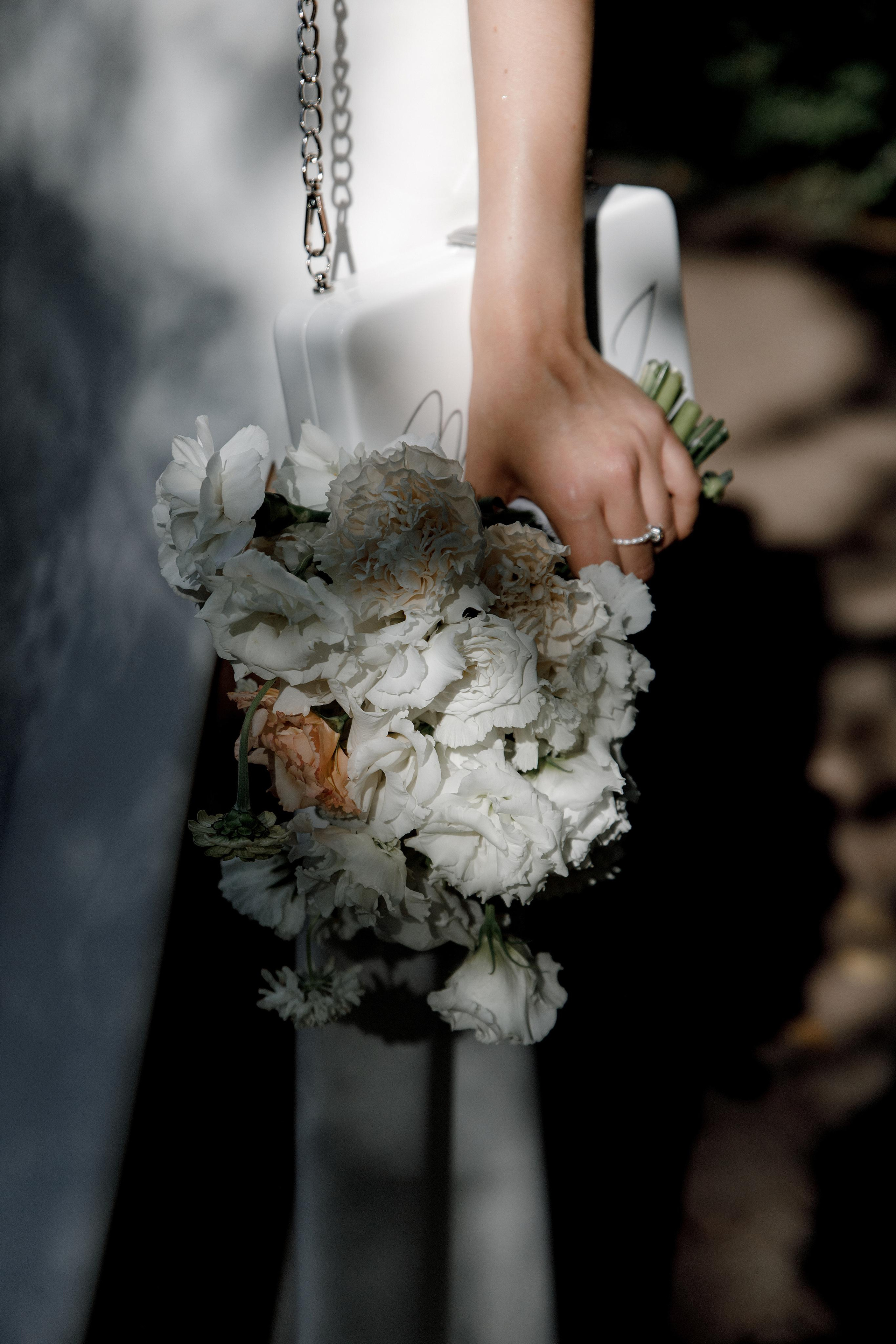 A&R. Пушистая Сова - Свадебный и портретный фотограф Воронеж, Москва, Питер