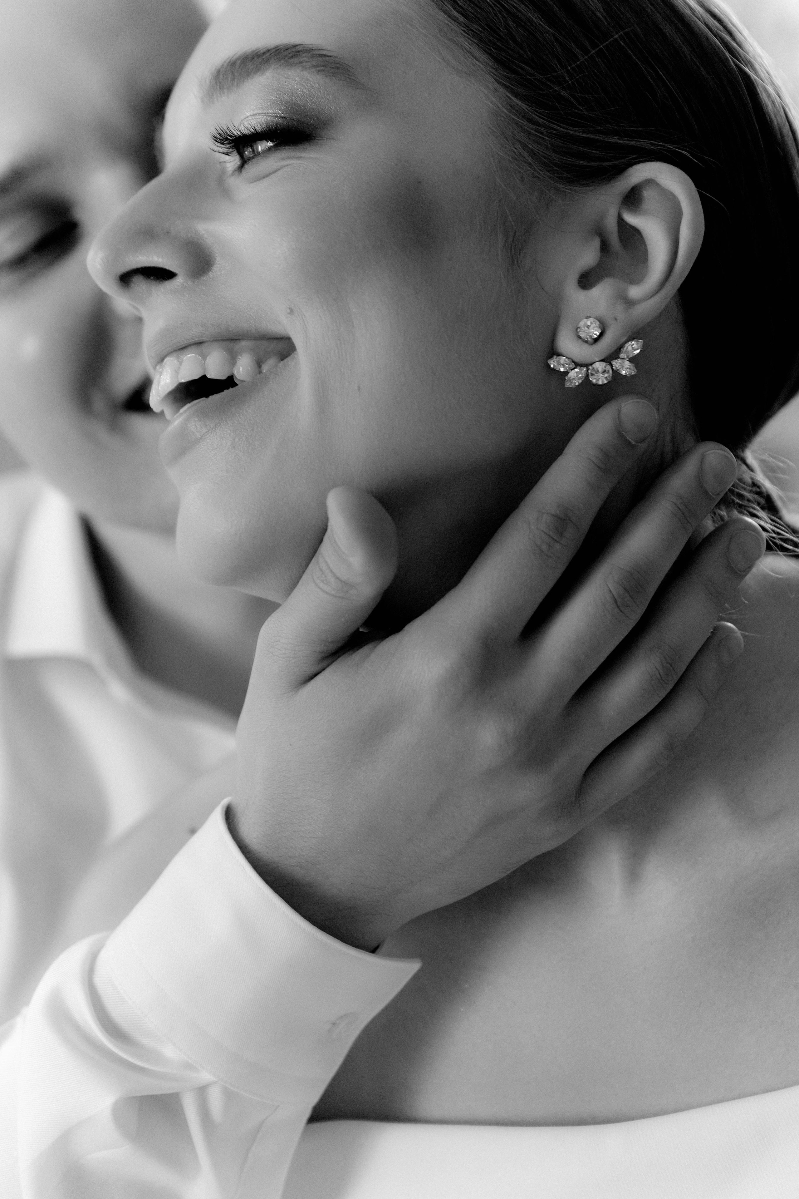 A&R. Пушистая Сова - Свадебный и портретный фотограф Воронеж, Москва, Питер