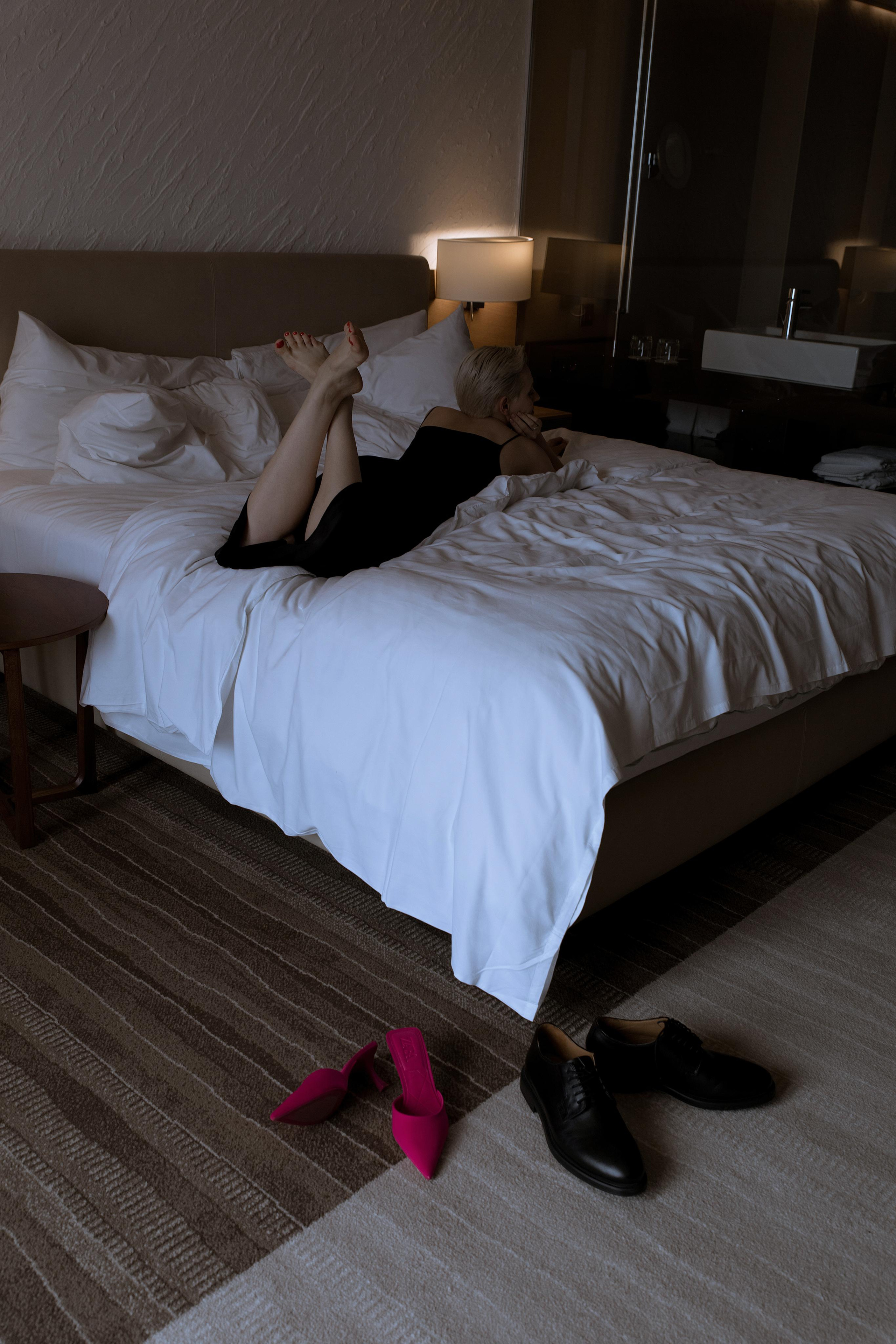 D&V. Пушистая Сова - Свадебный и портретный фотограф Воронеж, Москва, Питер