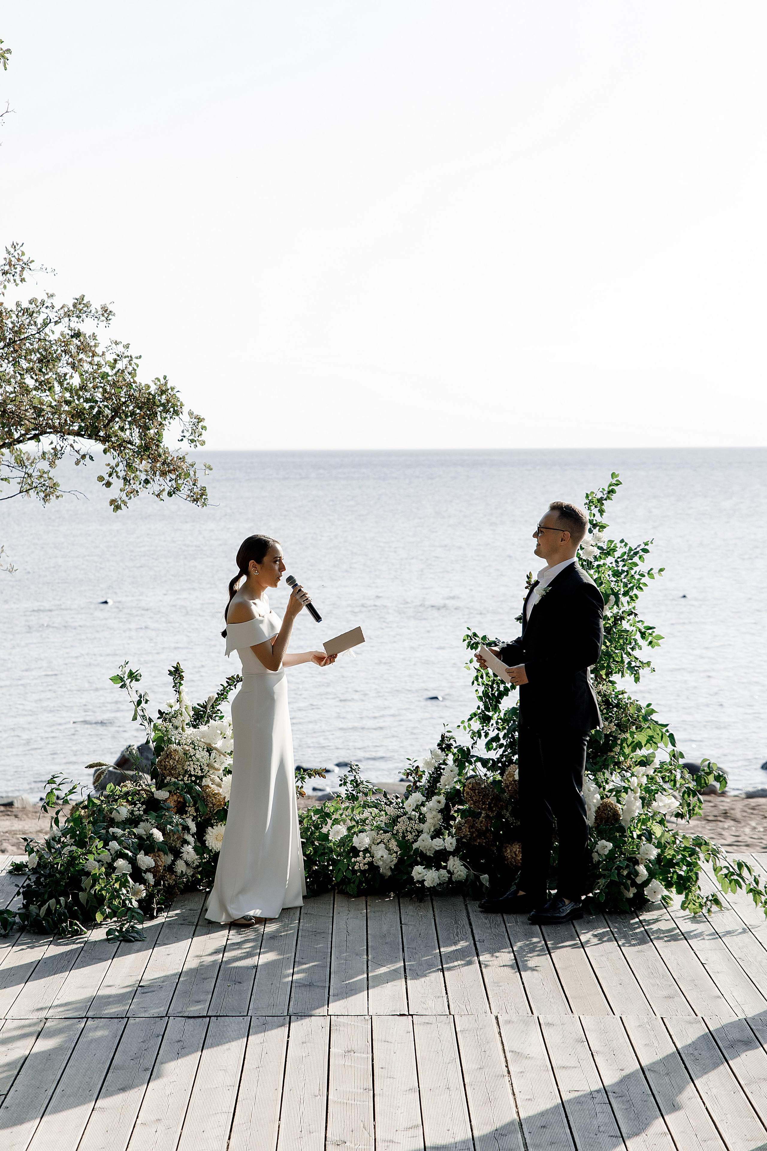 A&R. Пушистая Сова - Свадебный и портретный фотограф Воронеж, Москва, Питер