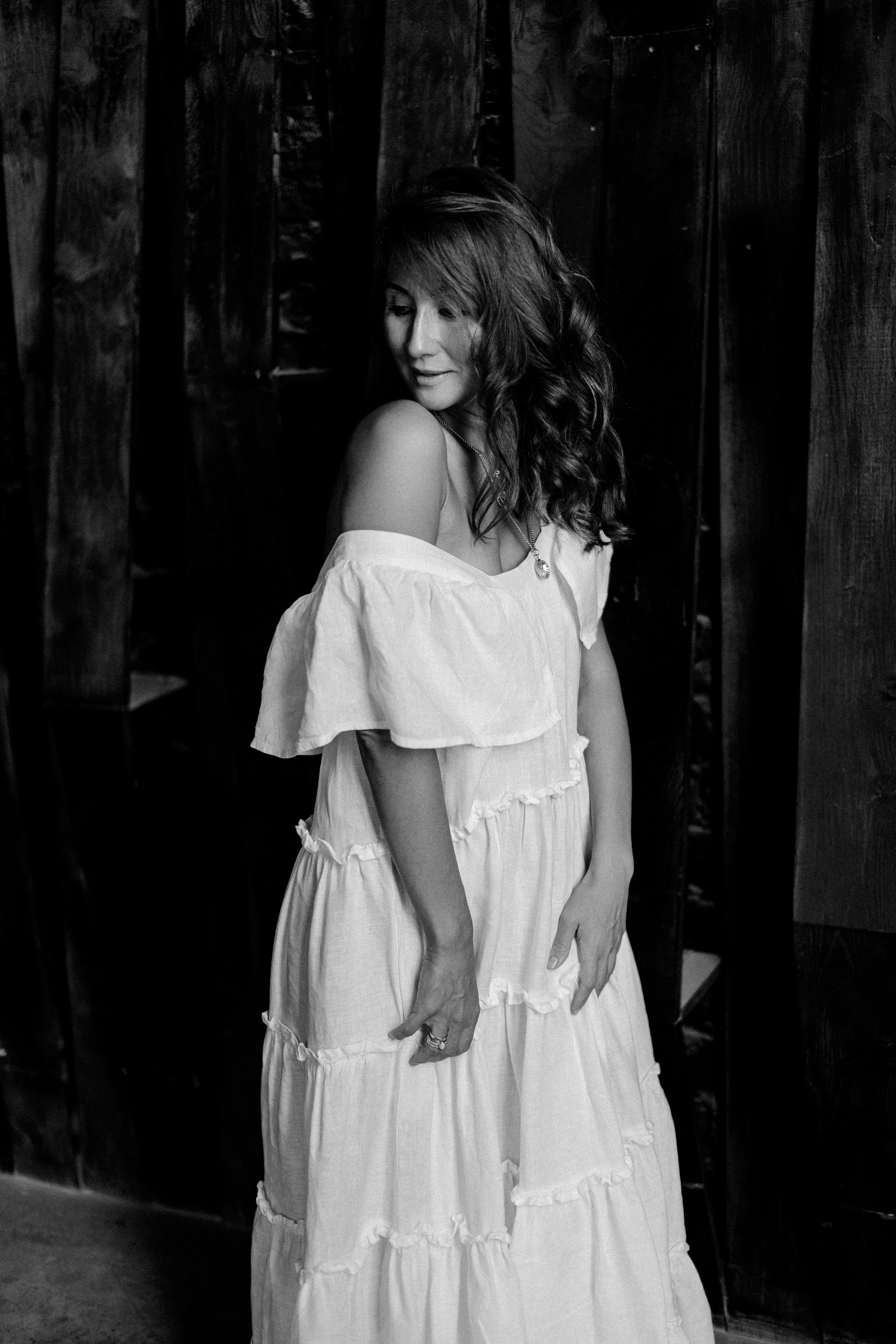 АЙГУЛЬ. Пушистая Сова - Свадебный и портретный фотограф Воронеж, Москва, Питер