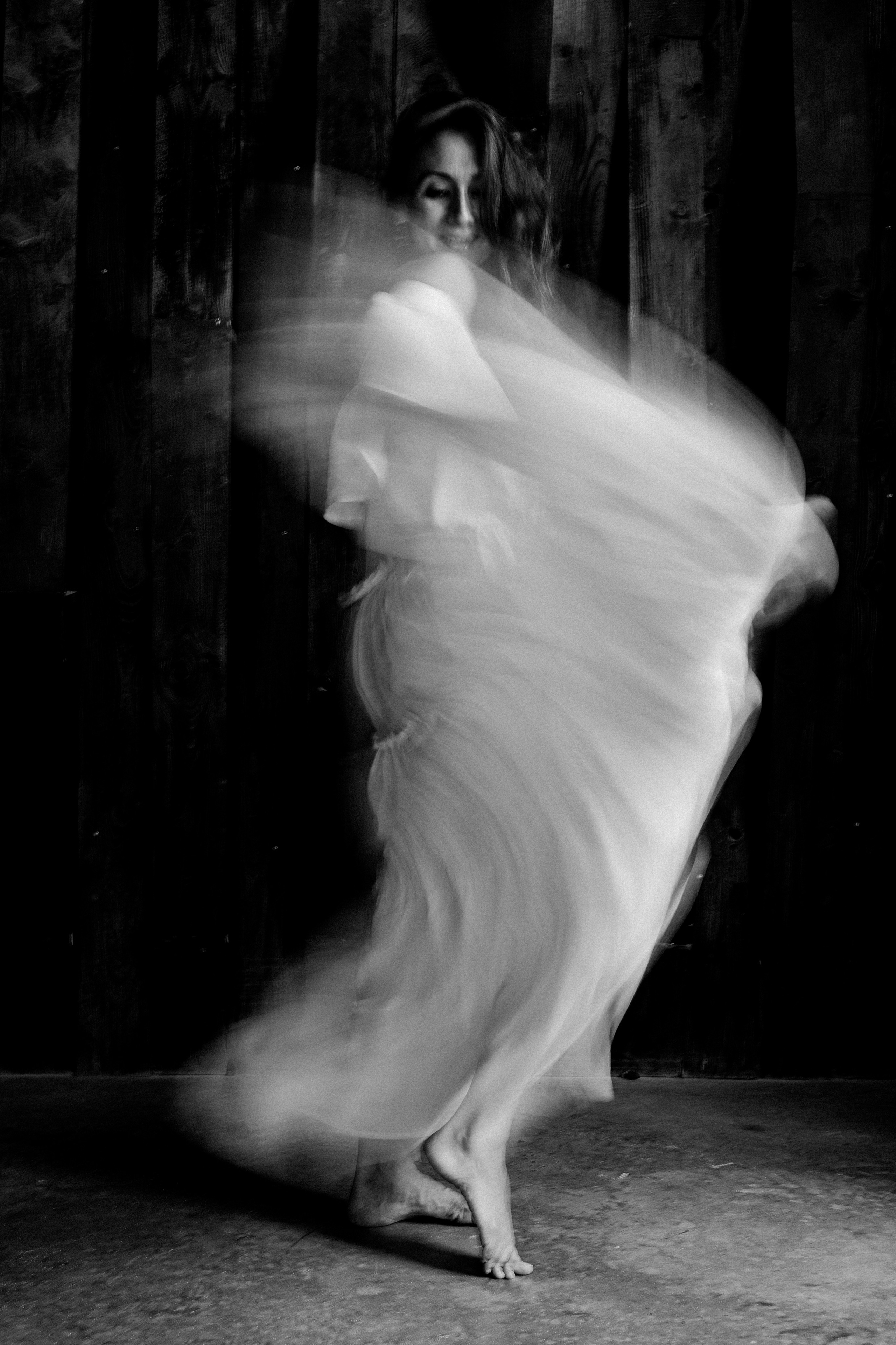 АЙГУЛЬ. Пушистая Сова - Свадебный и портретный фотограф Воронеж, Москва, Питер