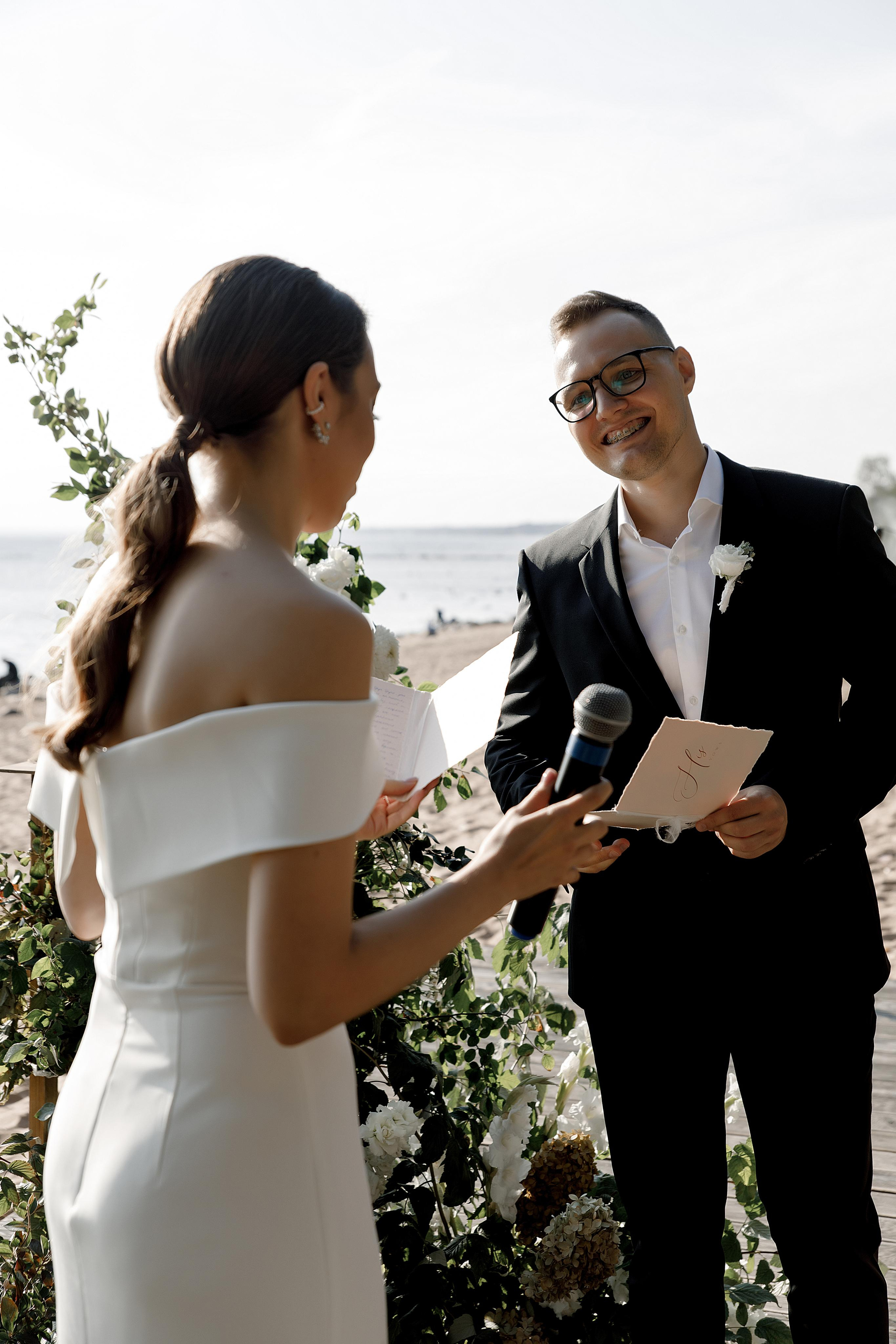 A&R. Пушистая Сова - Свадебный и портретный фотограф Воронеж, Москва, Питер