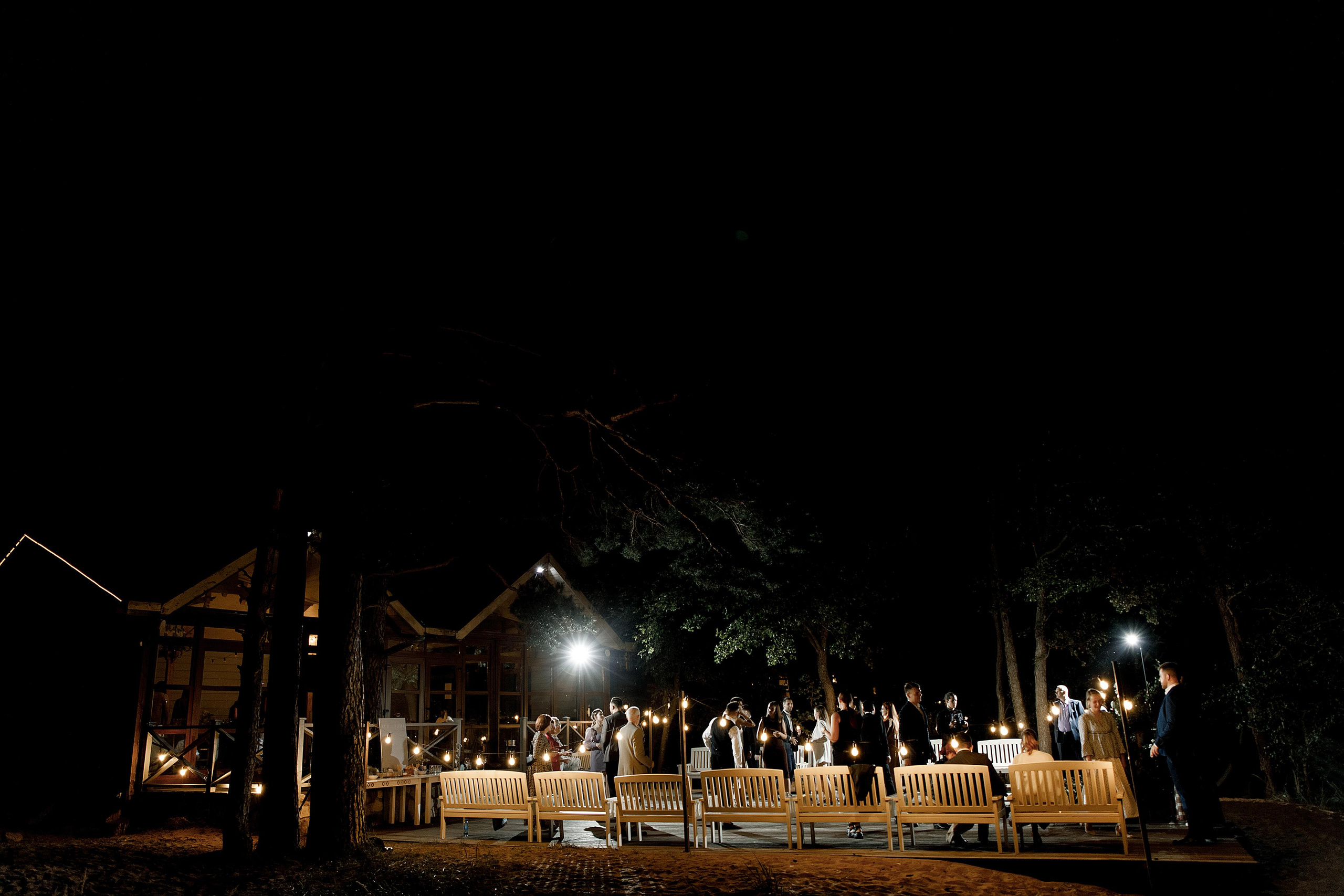 A&R. Пушистая Сова - Свадебный и портретный фотограф Воронеж, Москва, Питер