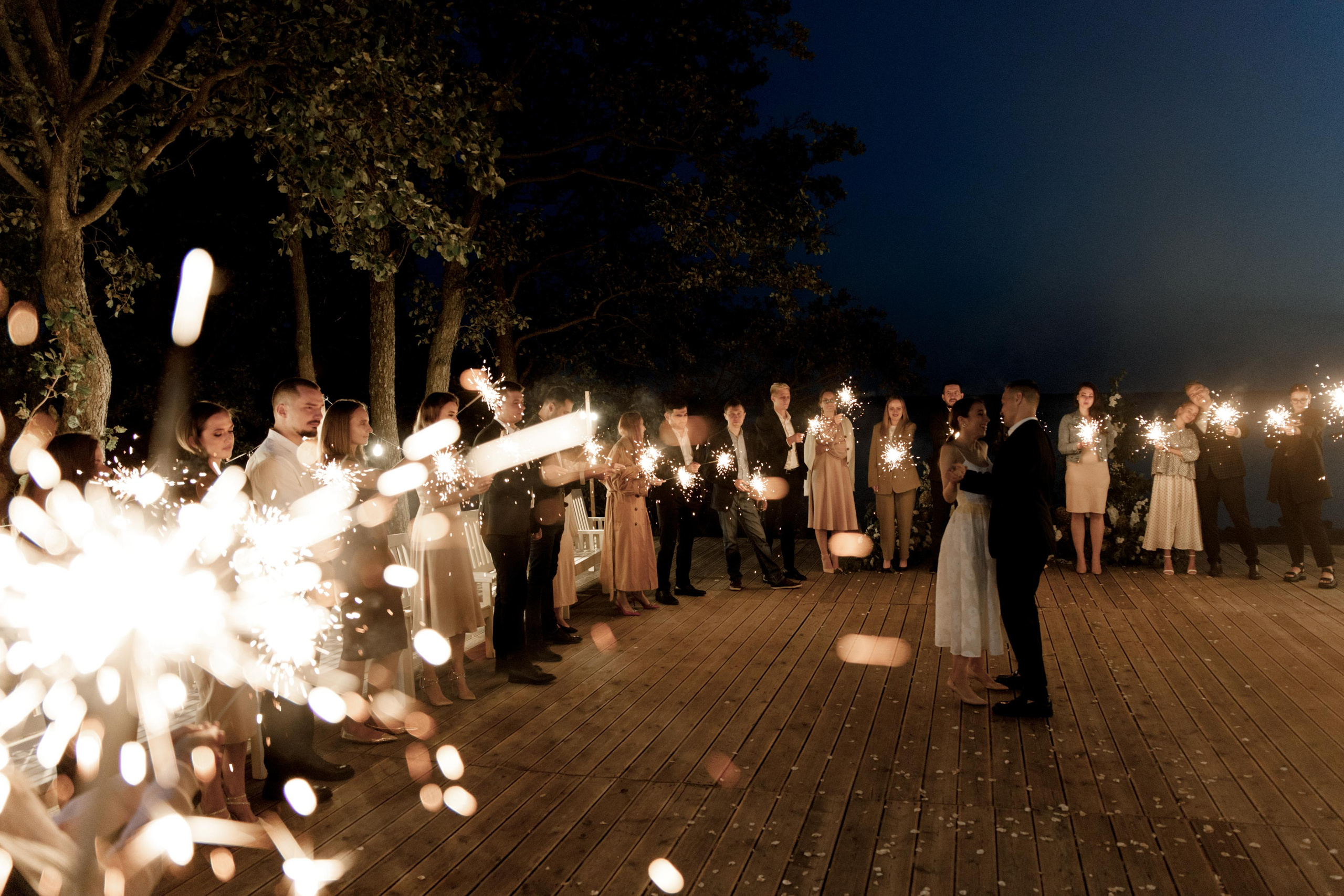 A&R. Пушистая Сова - Свадебный и портретный фотограф Воронеж, Москва, Питер