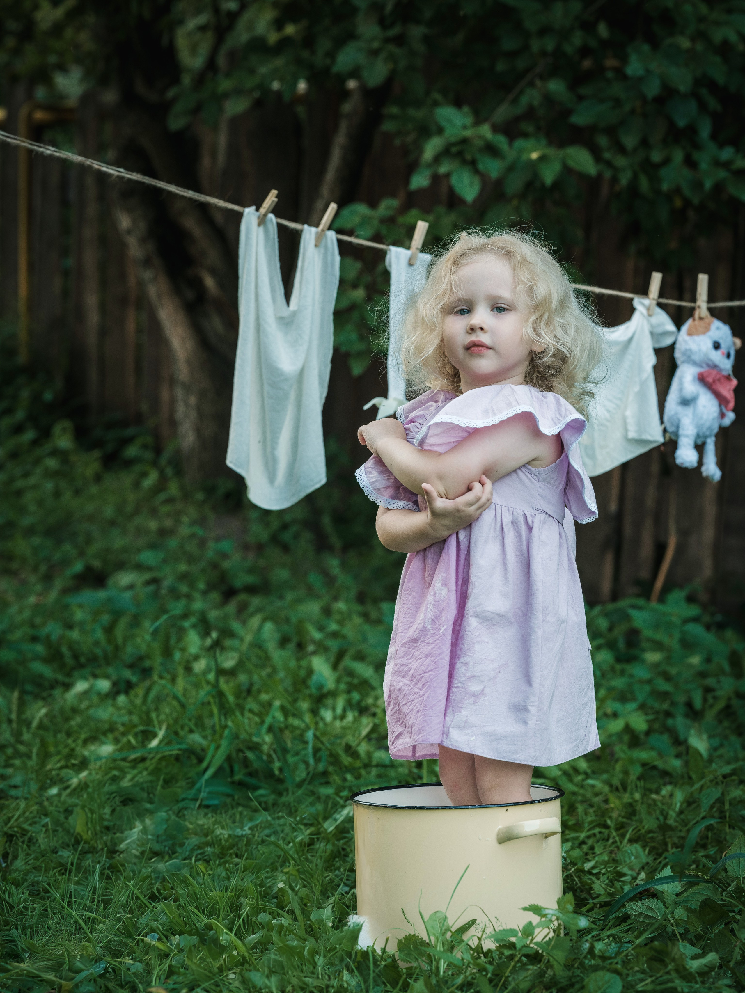 семейный фотограф новосибирск, детский фотограф новосибирск