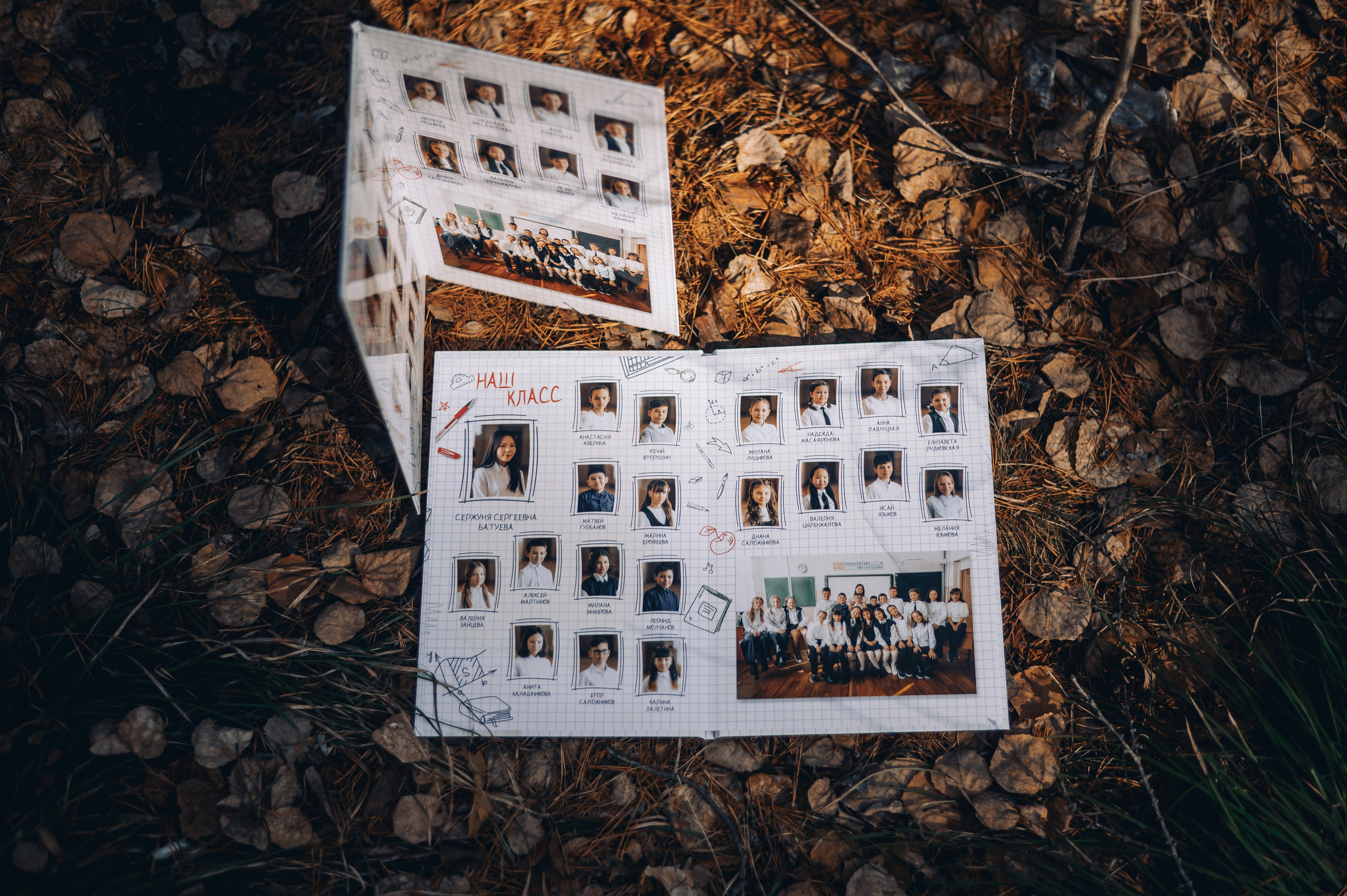 1-4 класс. Свадебная и концептуальная фотография в городе Улан-Удэ