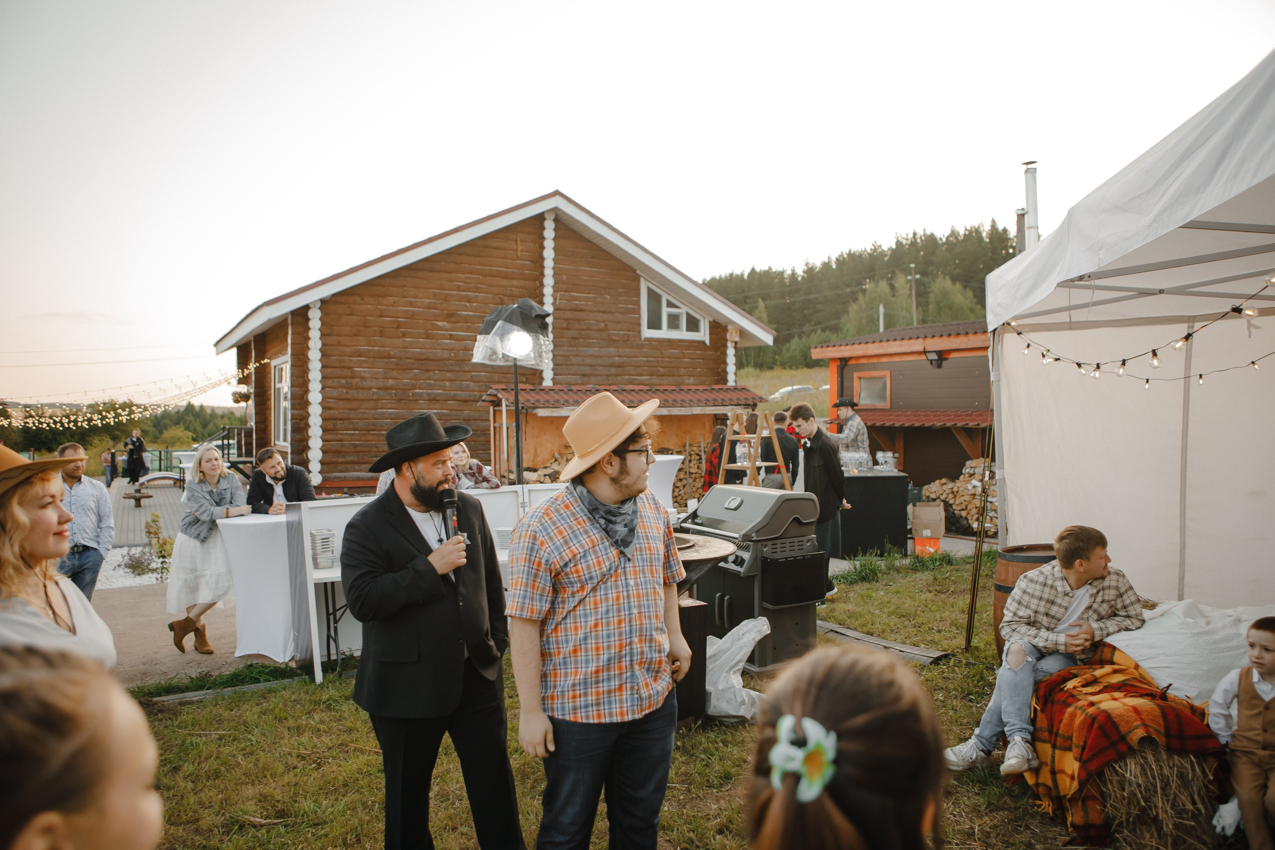 Мазальтов. Свадебный и семейный фотограф Ижевск