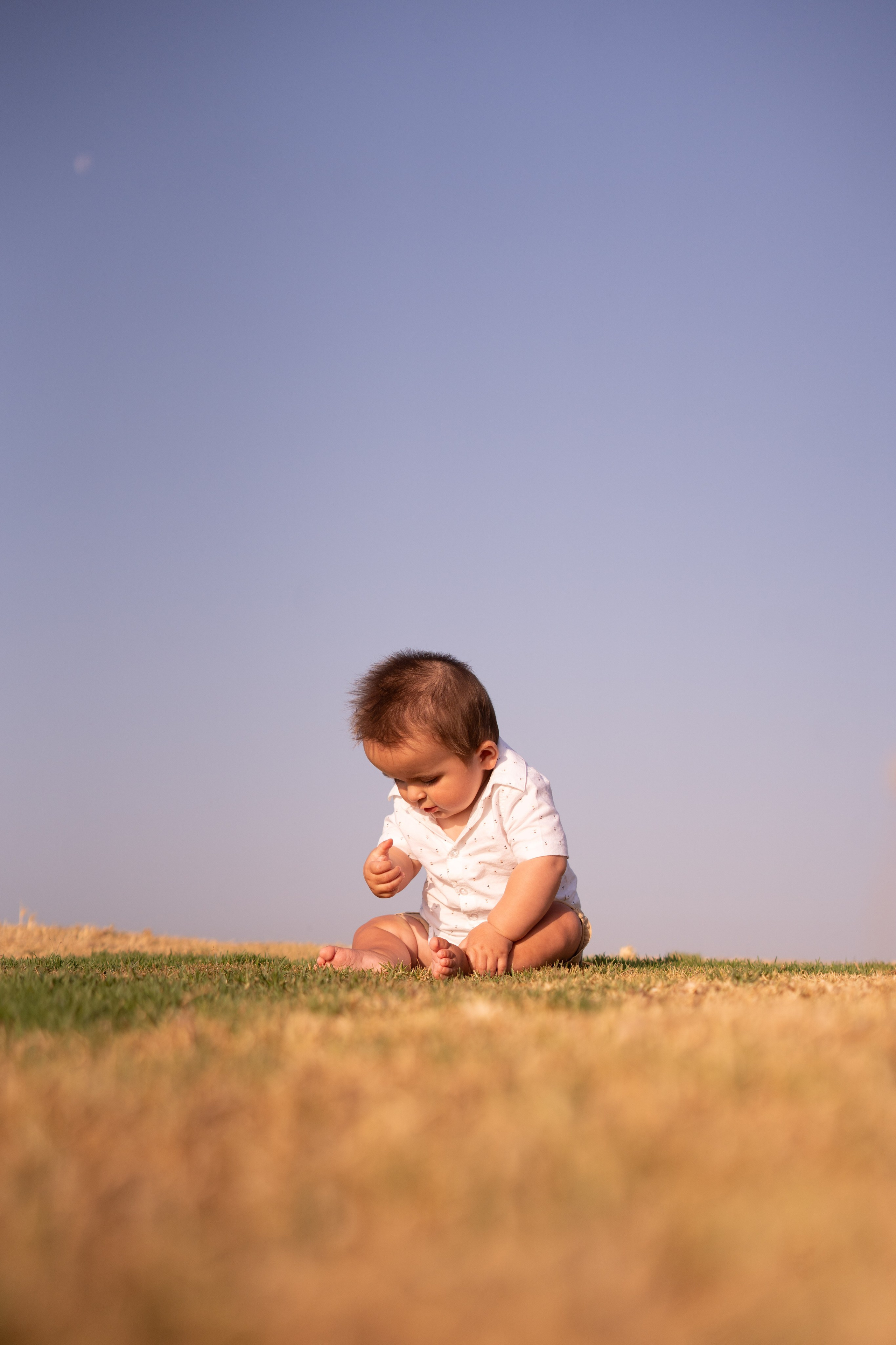 Masha and Timur. Wedding Photographer in Barcelona and Medellin
