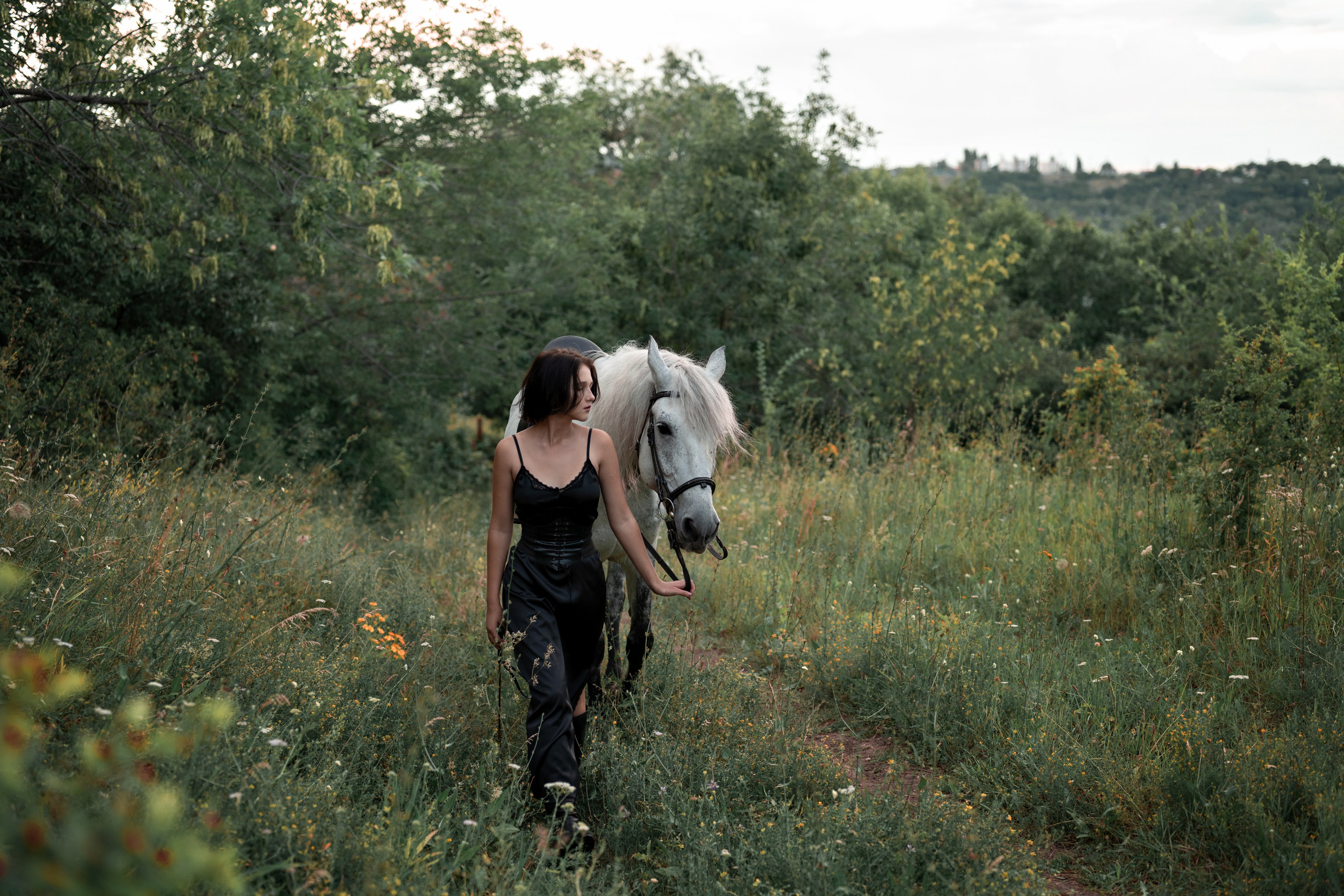 Виктория. Фотограф Саратов Юлия Петрова