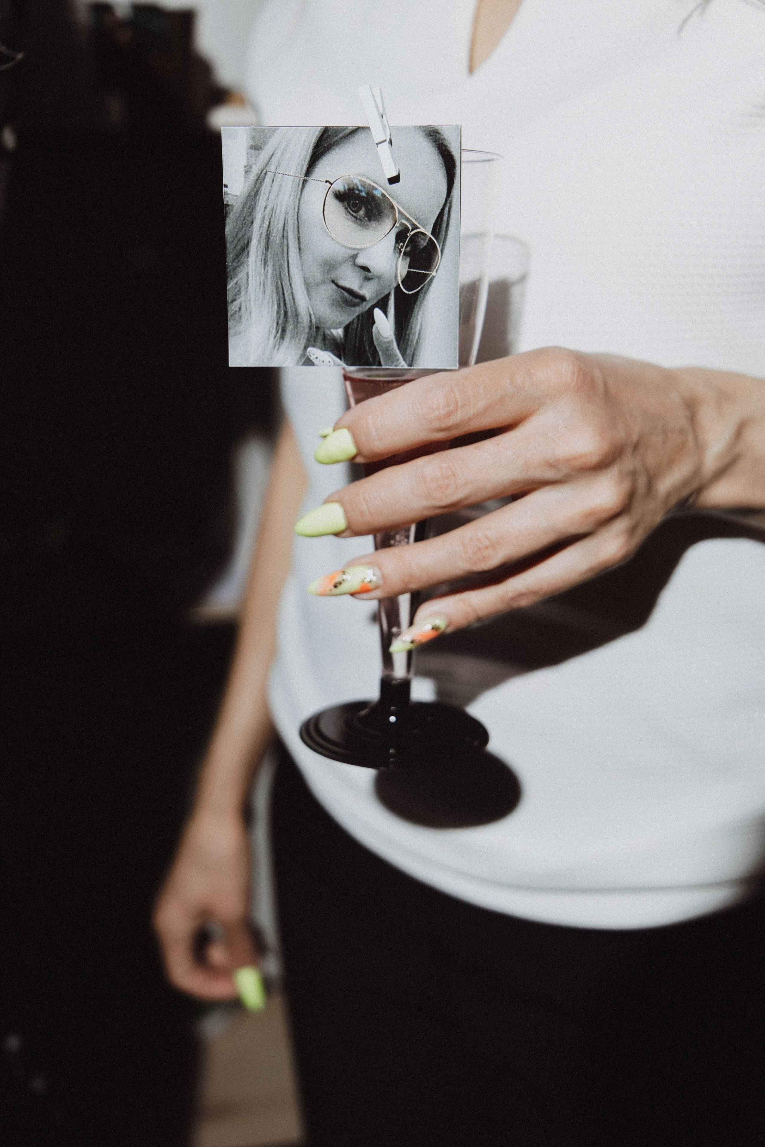 Весенний Девичник. Свадебный Фотограф Чебоксары|Йошкар-Ола|Москва|Краснодар