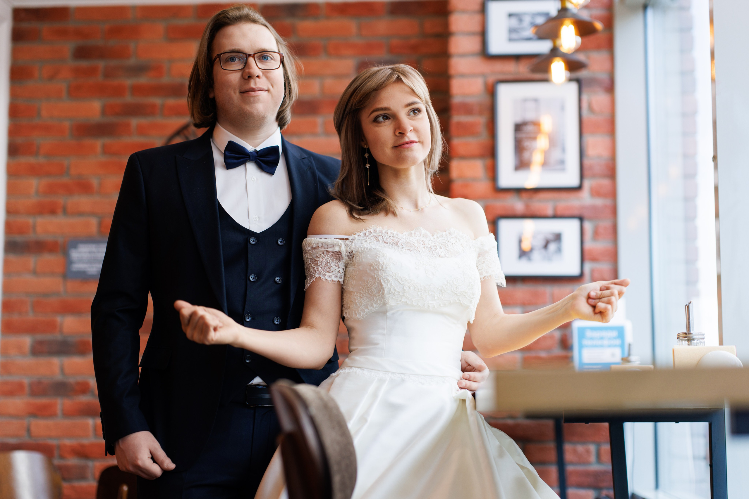 Репортажной, Свадебный, школьный