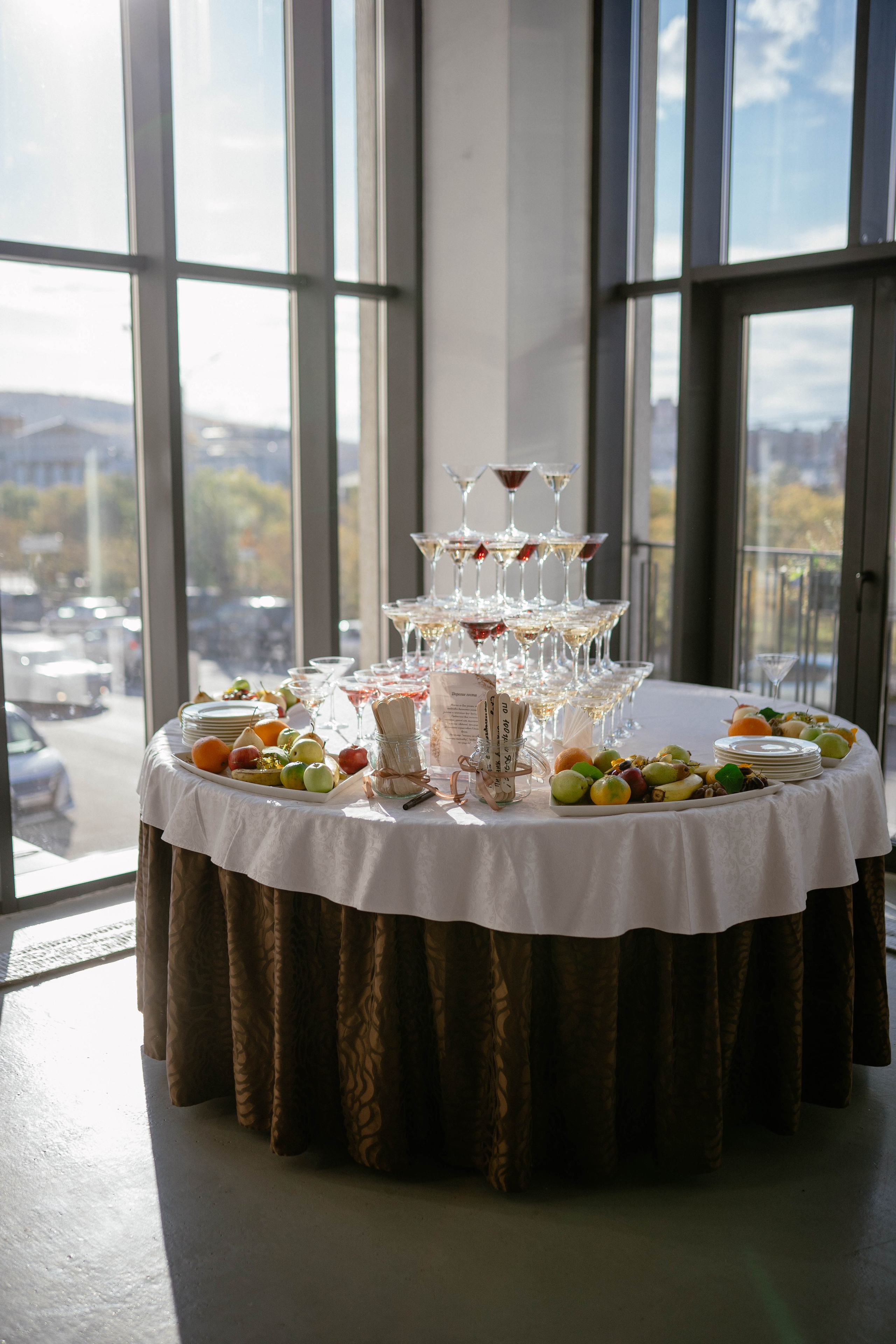 Свадебный день Магомеда и Вероники. Фотограф Чита. Индивидуальные портреты, LoveStory, свадьбы